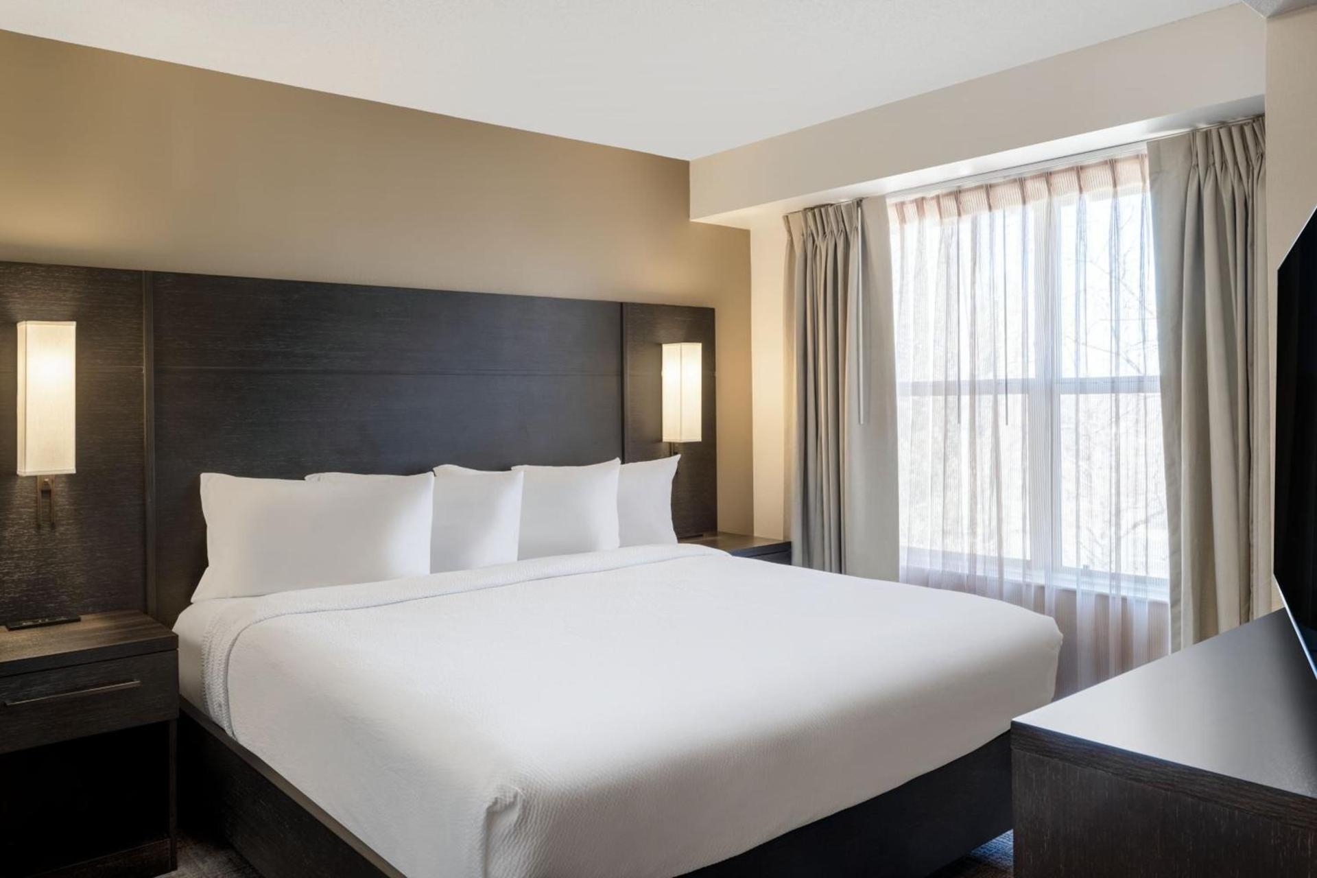 Residence Inn by Marriott Boulder Broomfield photo 9
