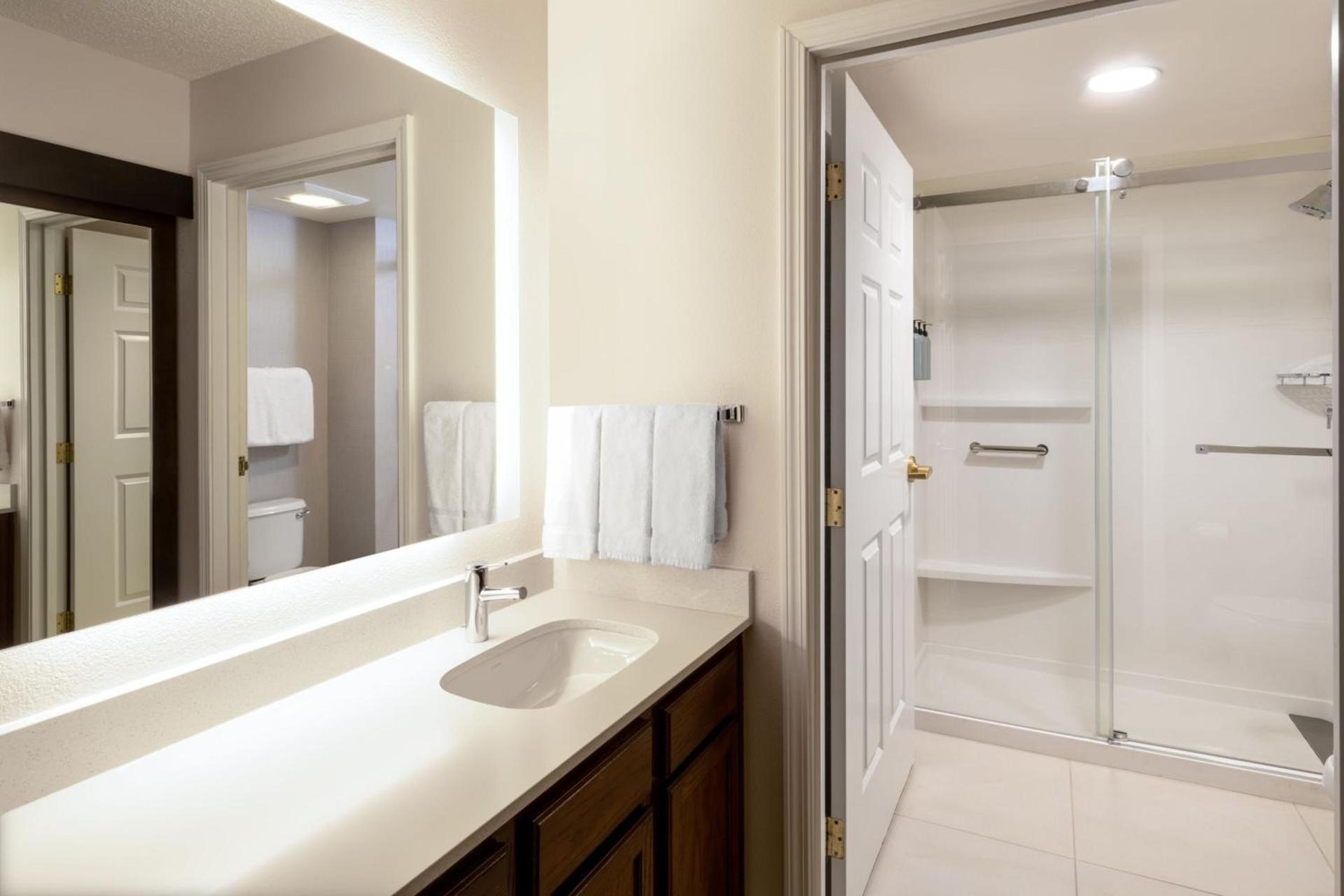 Residence Inn by Marriott Boulder Broomfield photo 13