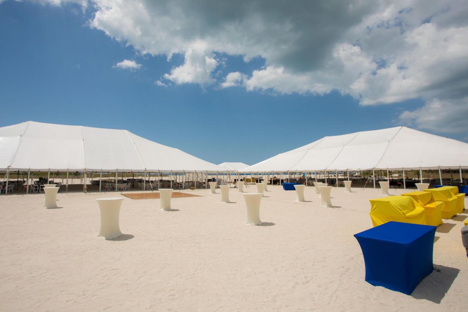 Clearwater Beach Sheraton Resort on Sand Key photo 59
