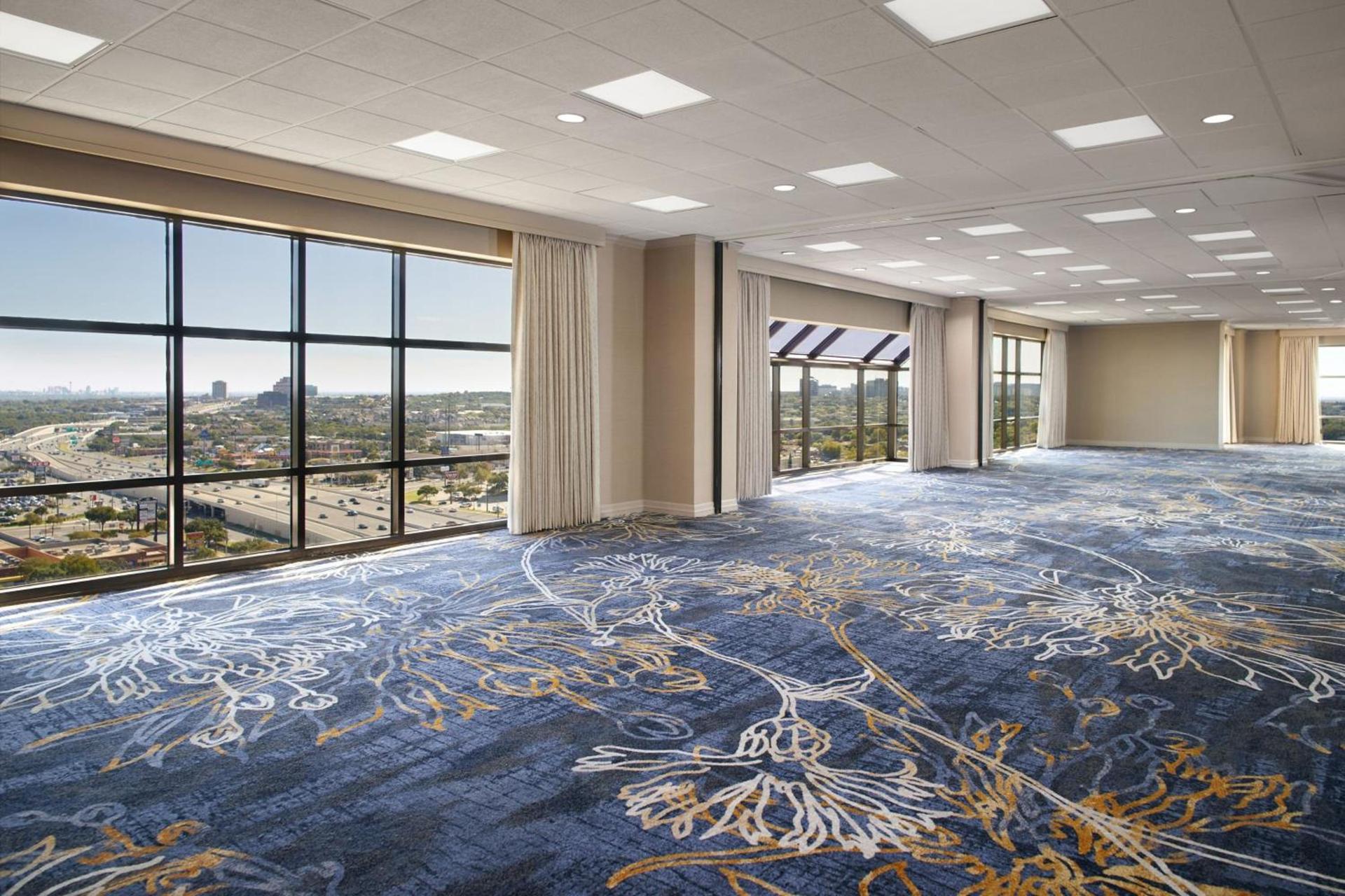 The Westin San Antonio North photo 18