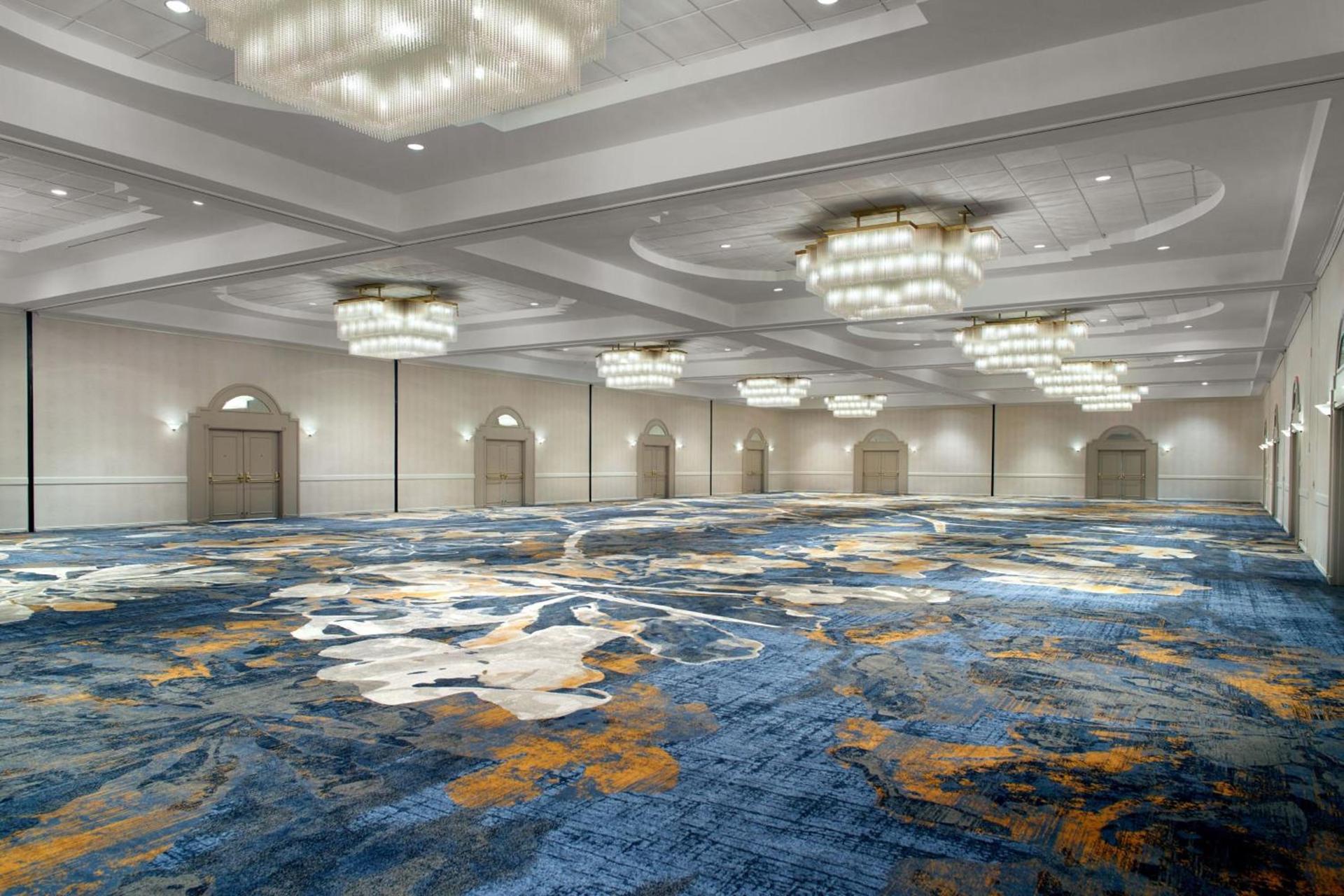 The Westin San Antonio North photo 19