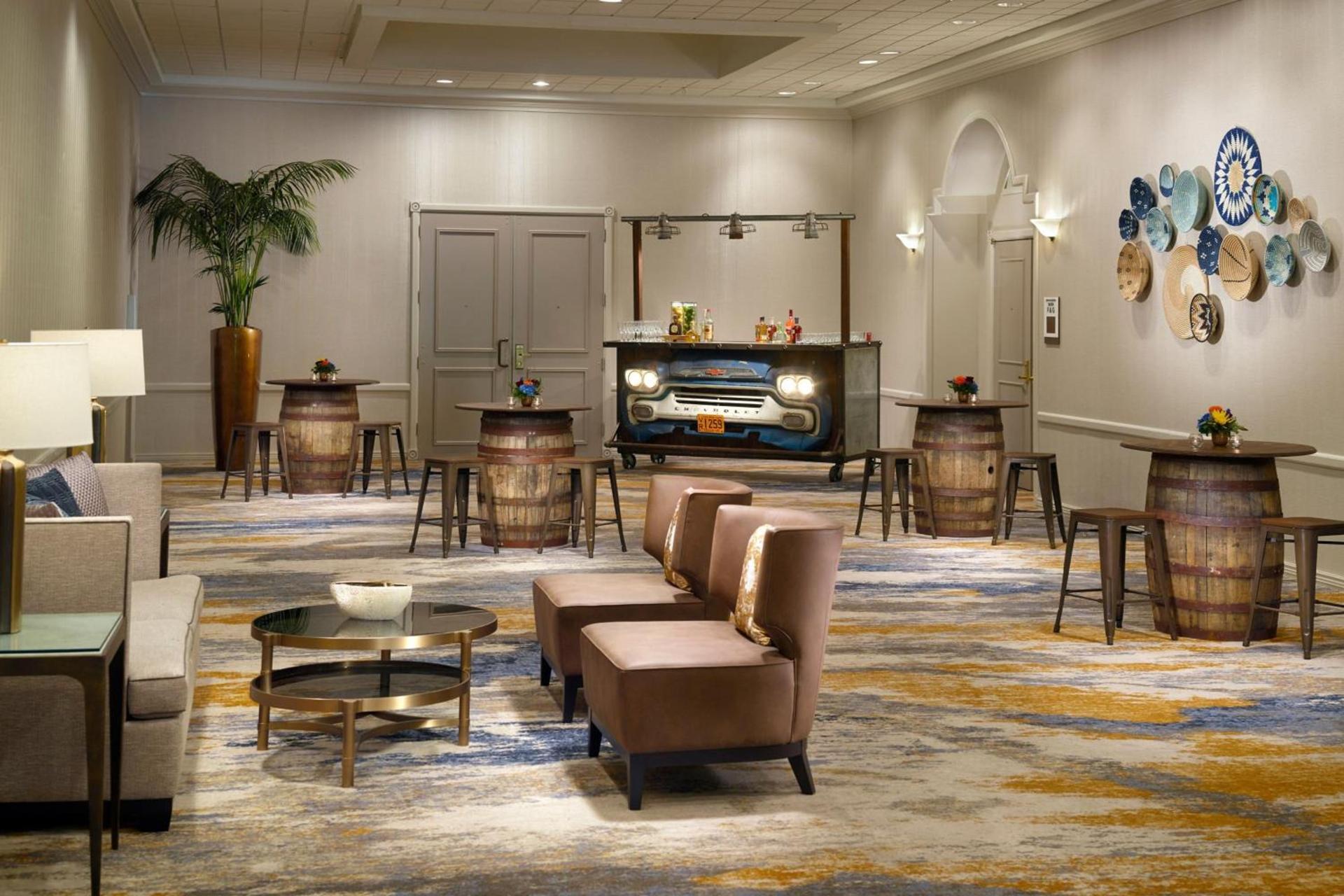 The Westin San Antonio North photo 17