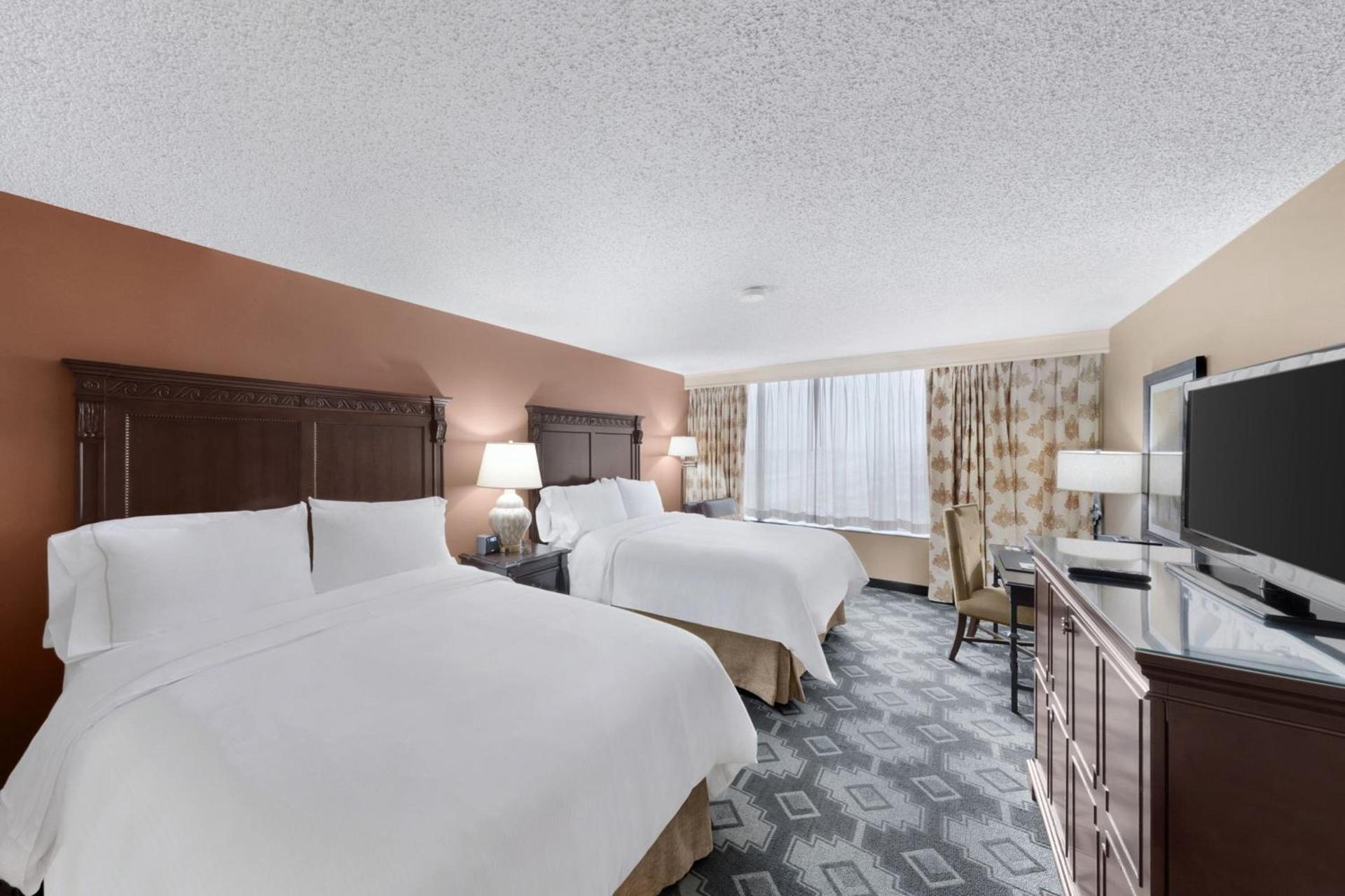 The Westin San Antonio North photo 26
