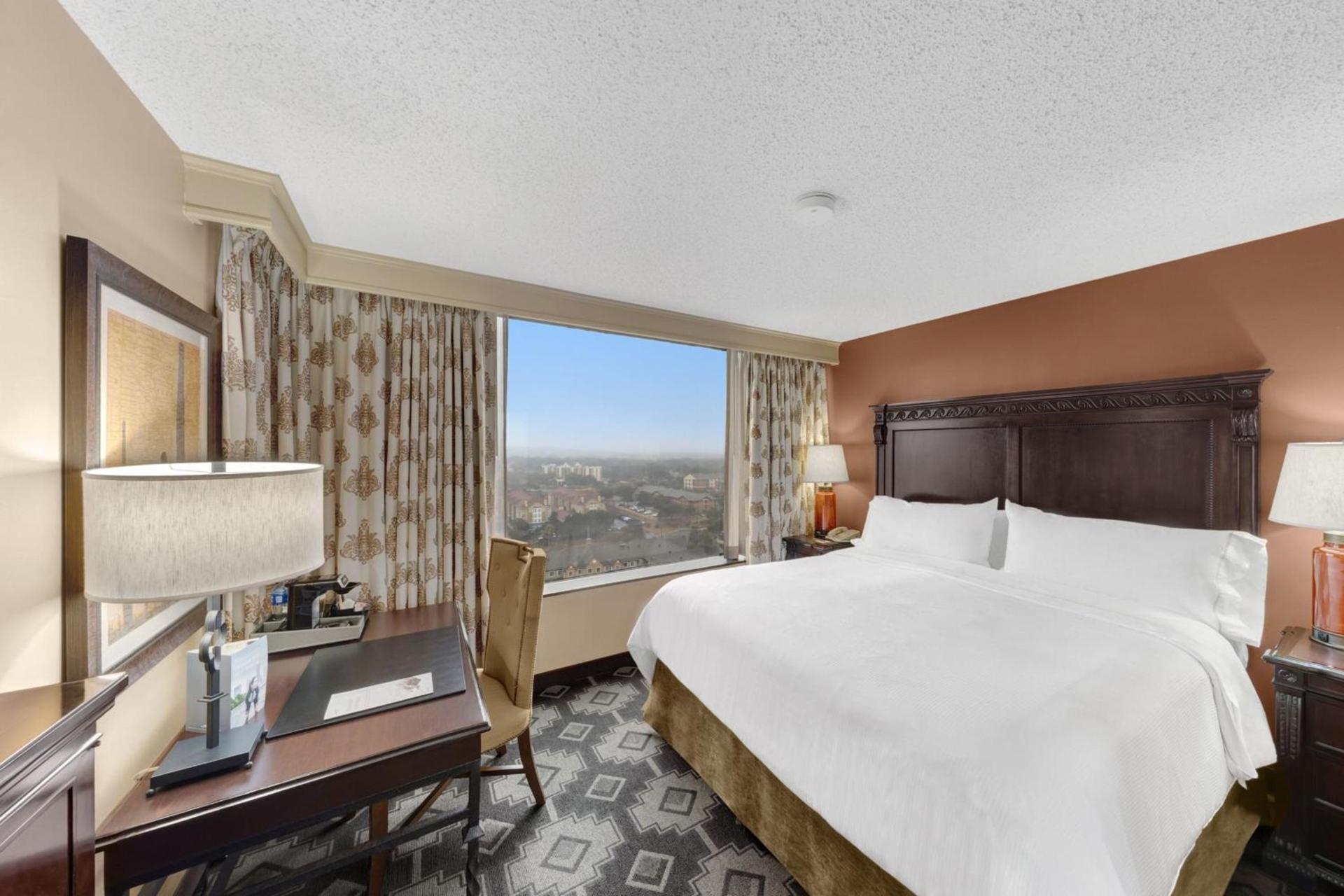 The Westin San Antonio North photo 12