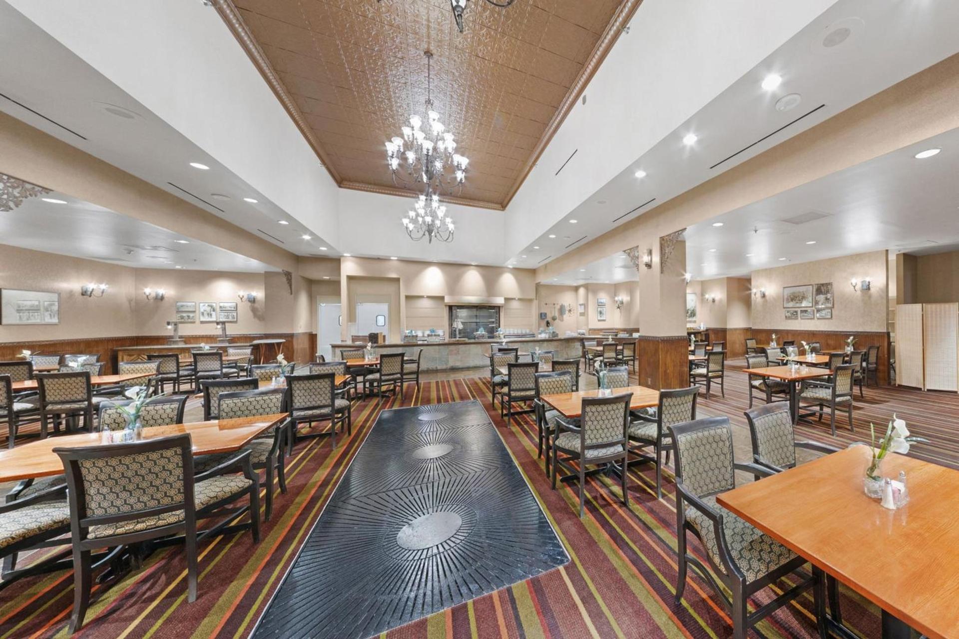 The Westin San Antonio North photo 14