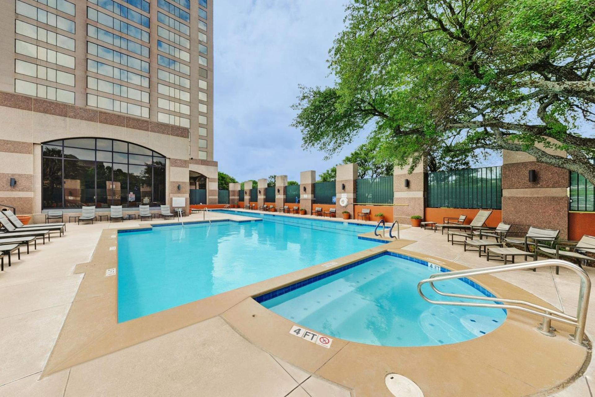 The Westin San Antonio North photo 15