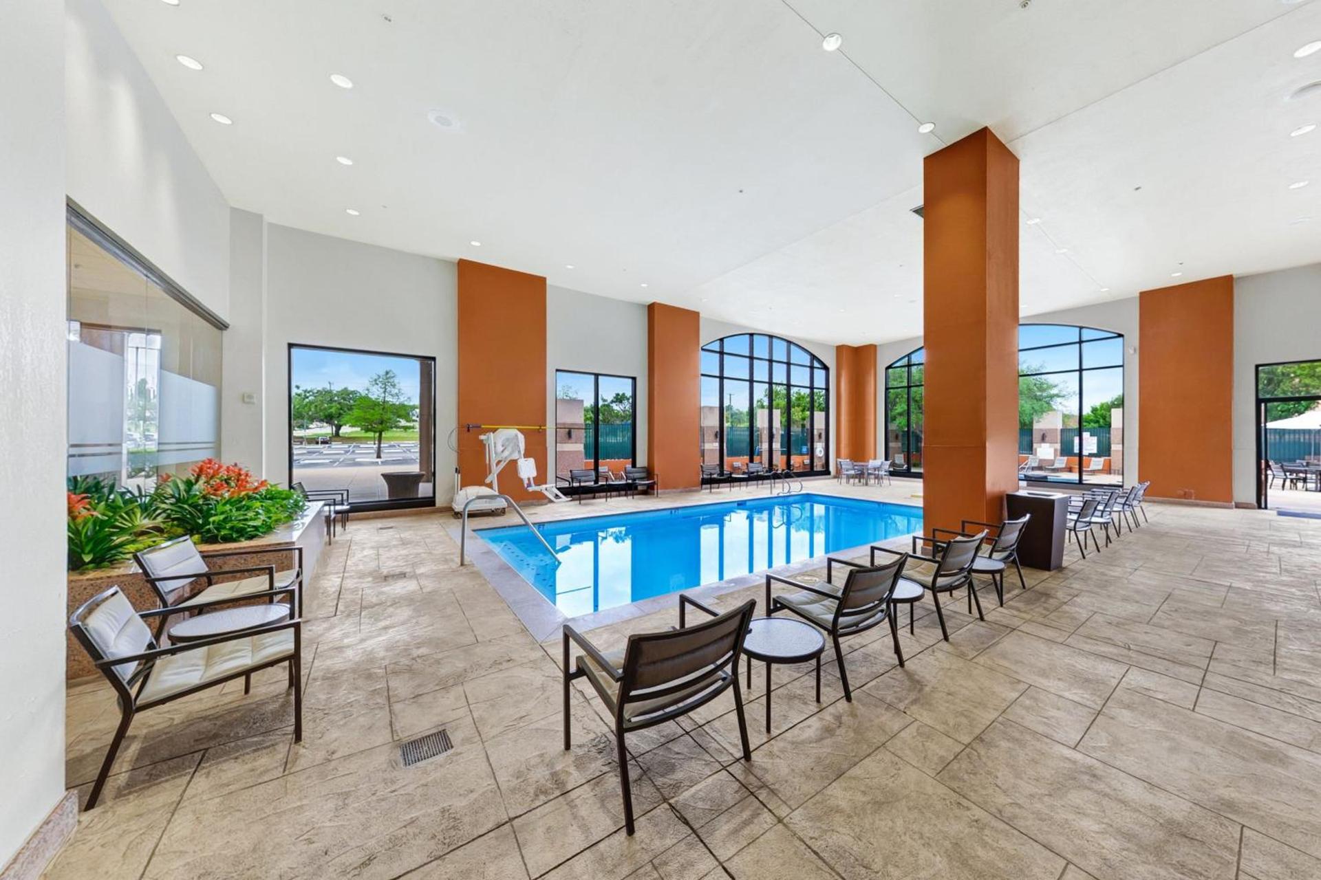 The Westin San Antonio North photo 16
