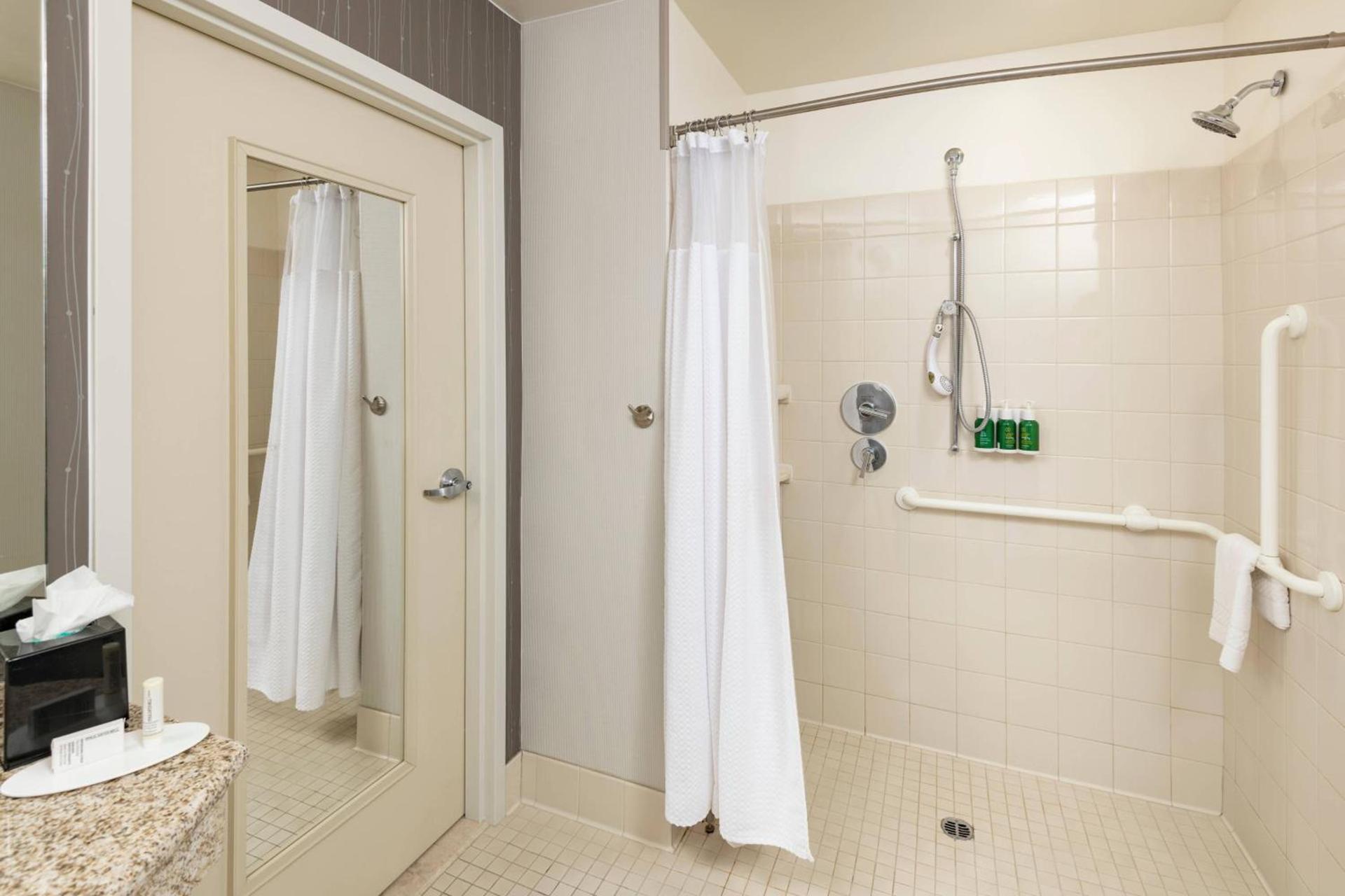 Courtyard by Marriott Santa Ana Orange County photo 17