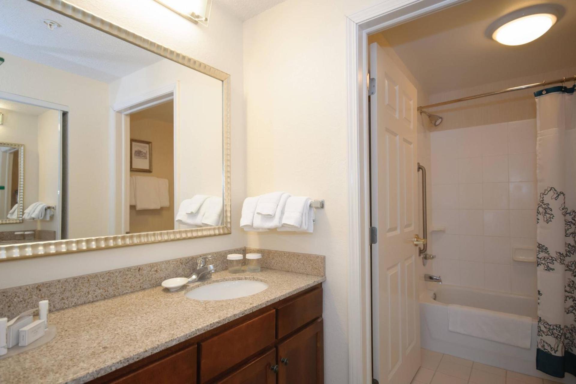 Residence Inn Rochester Mayo Clinic Area photo 14