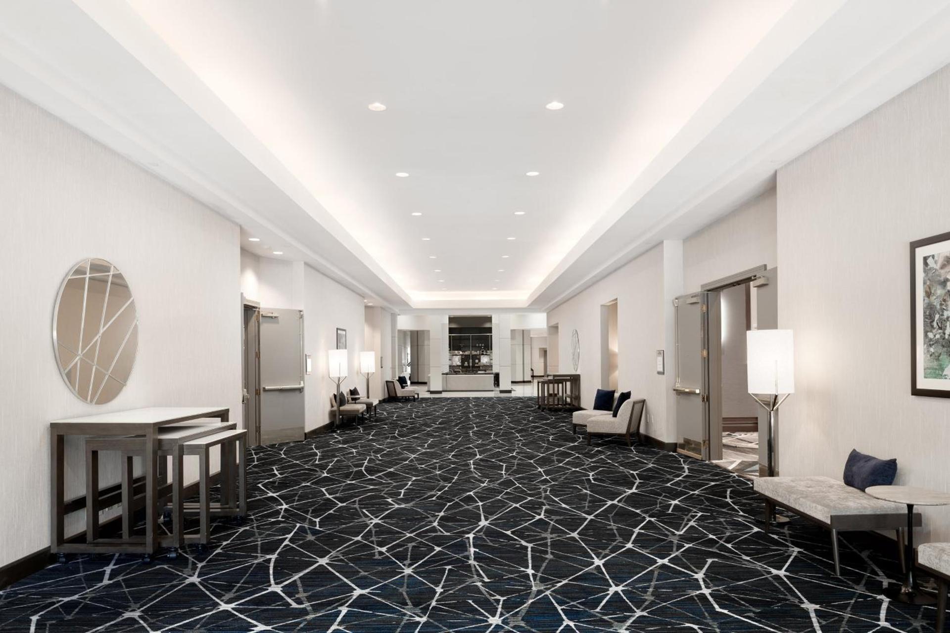 Sheraton Cerritos photo 49