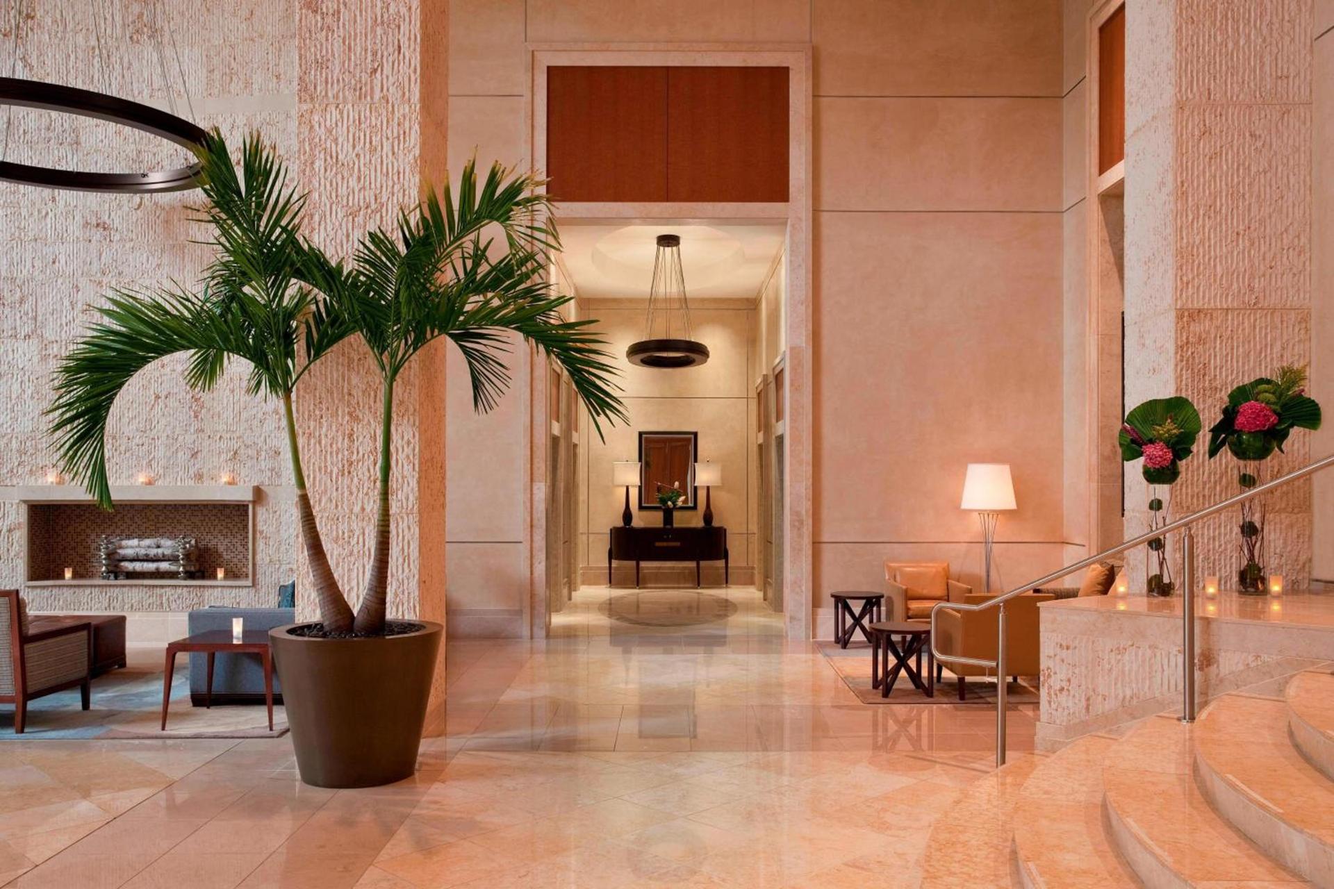 The Westin Alexandria Old Town photo 7