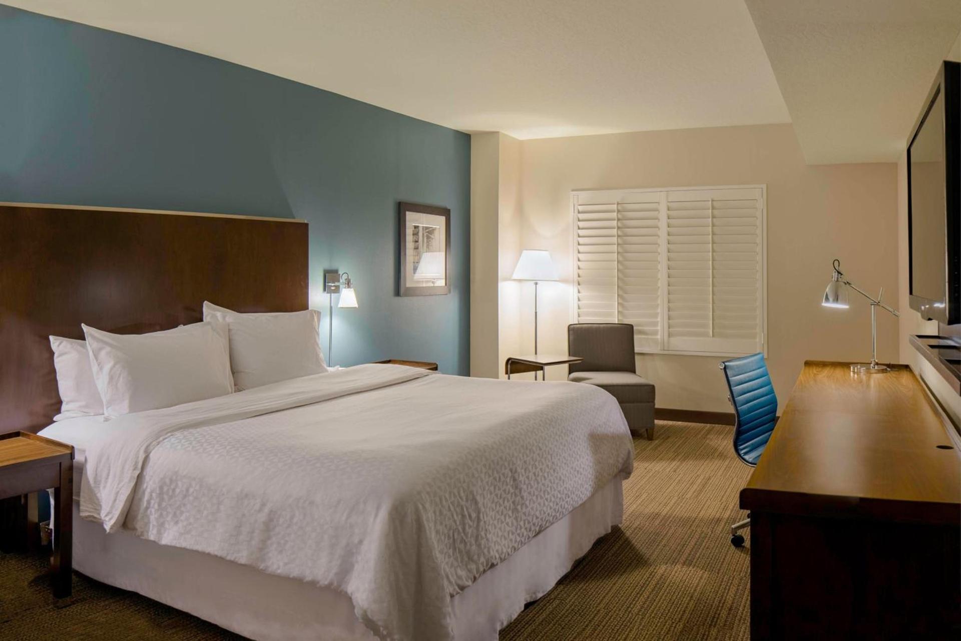 Four Points by Sheraton Cocoa Beach photo 5