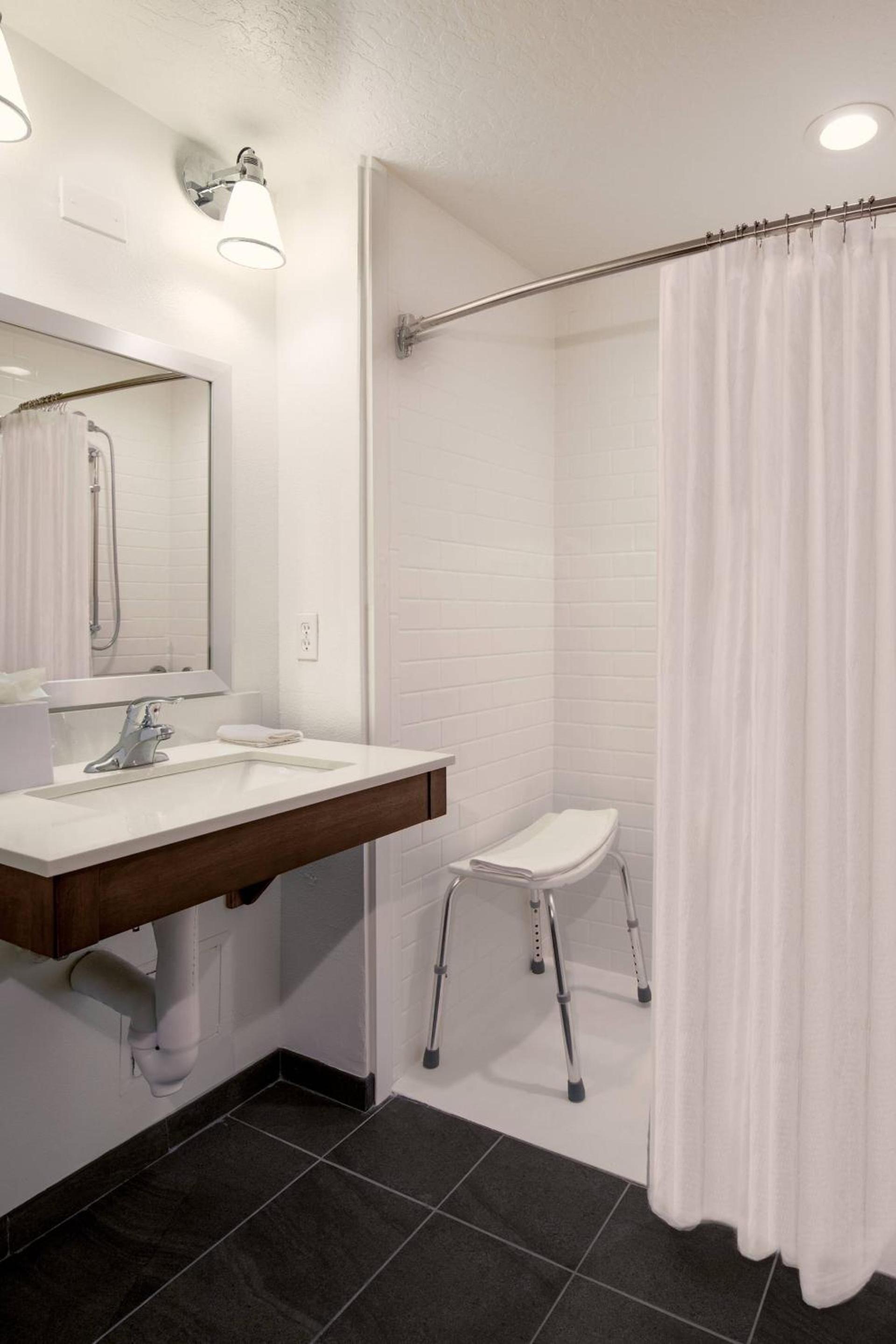 Four Points by Sheraton Cocoa Beach photo 8