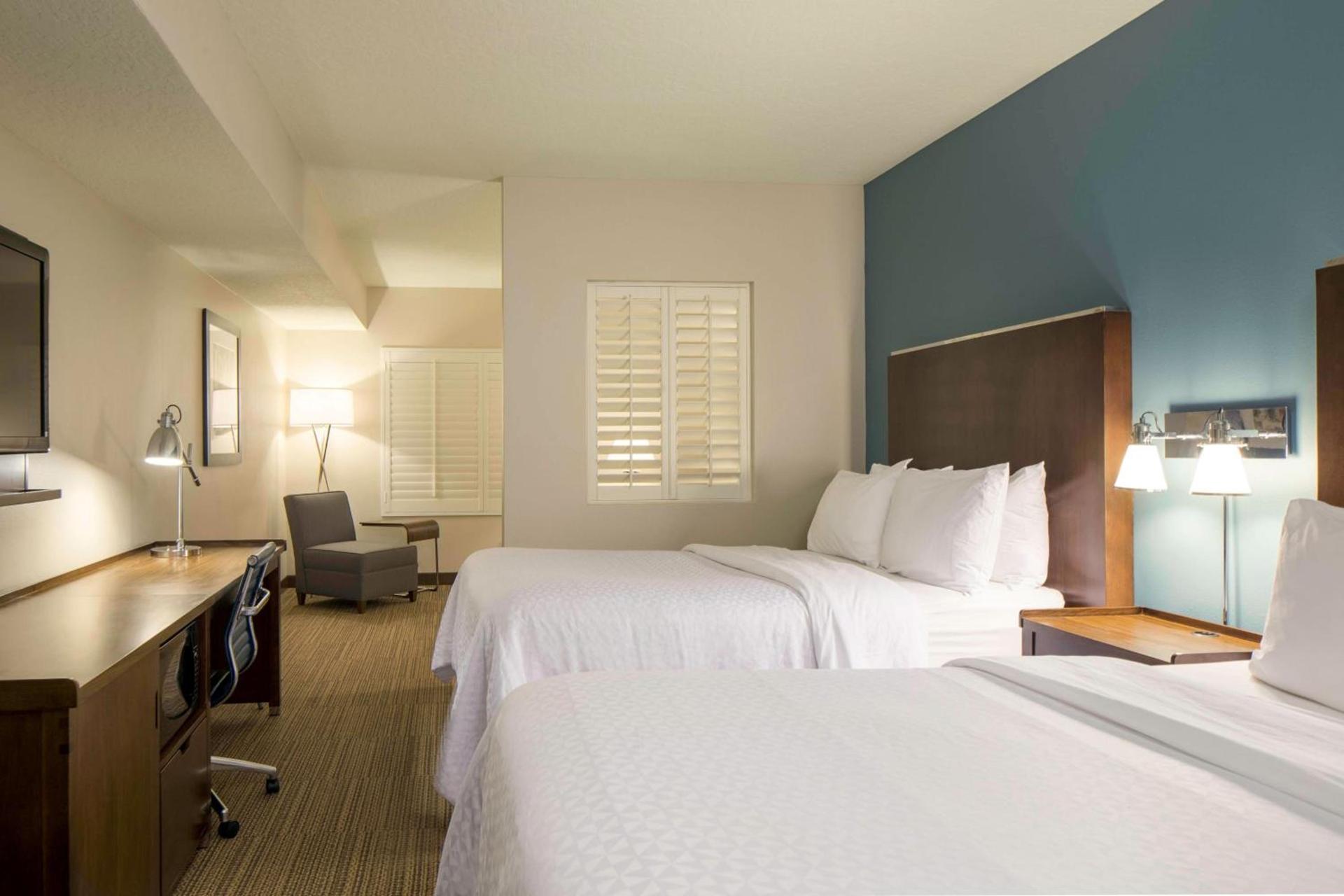 Four Points by Sheraton Cocoa Beach photo 10