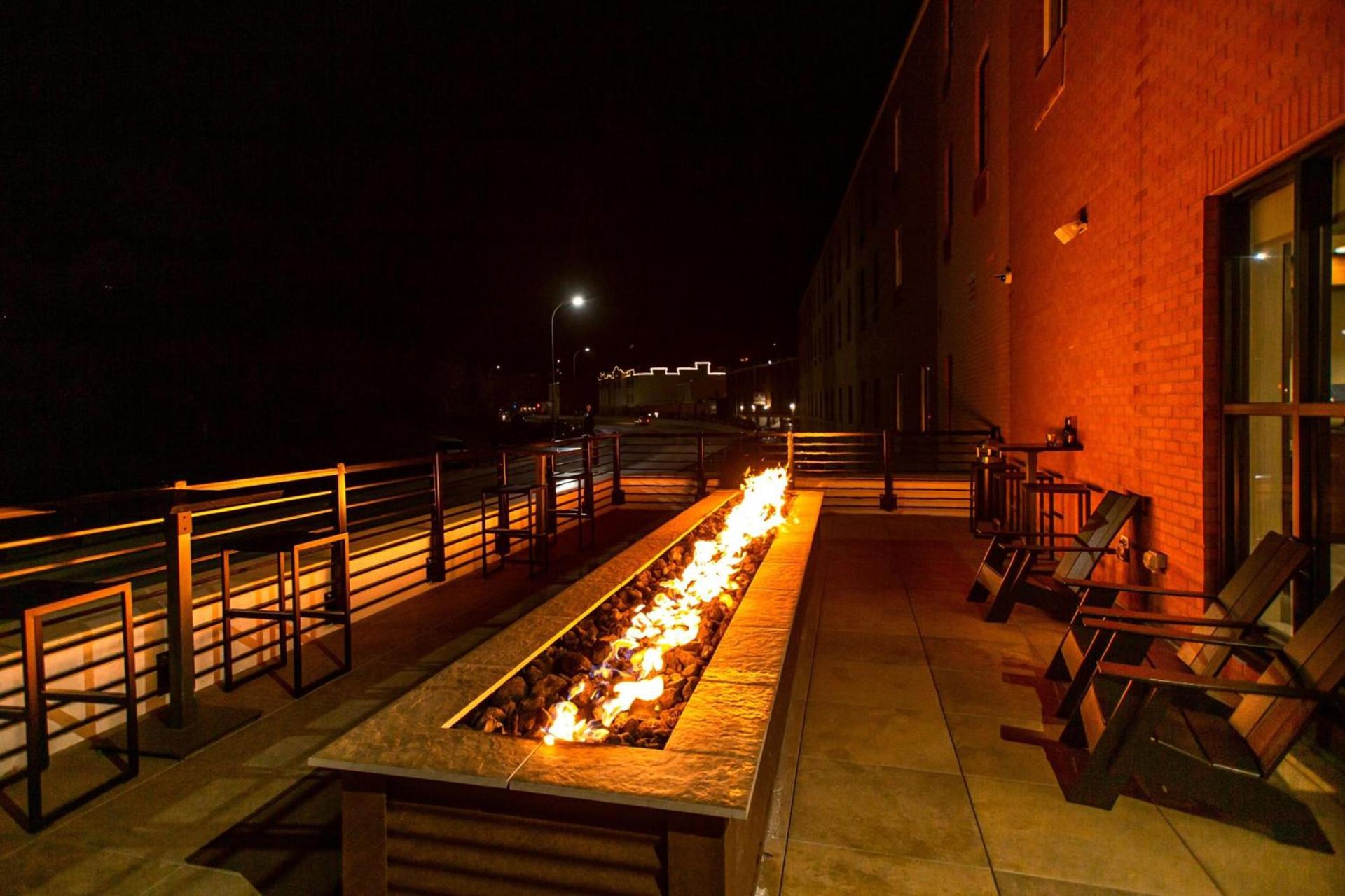 Four Points by Sheraton Deadwood photo 45