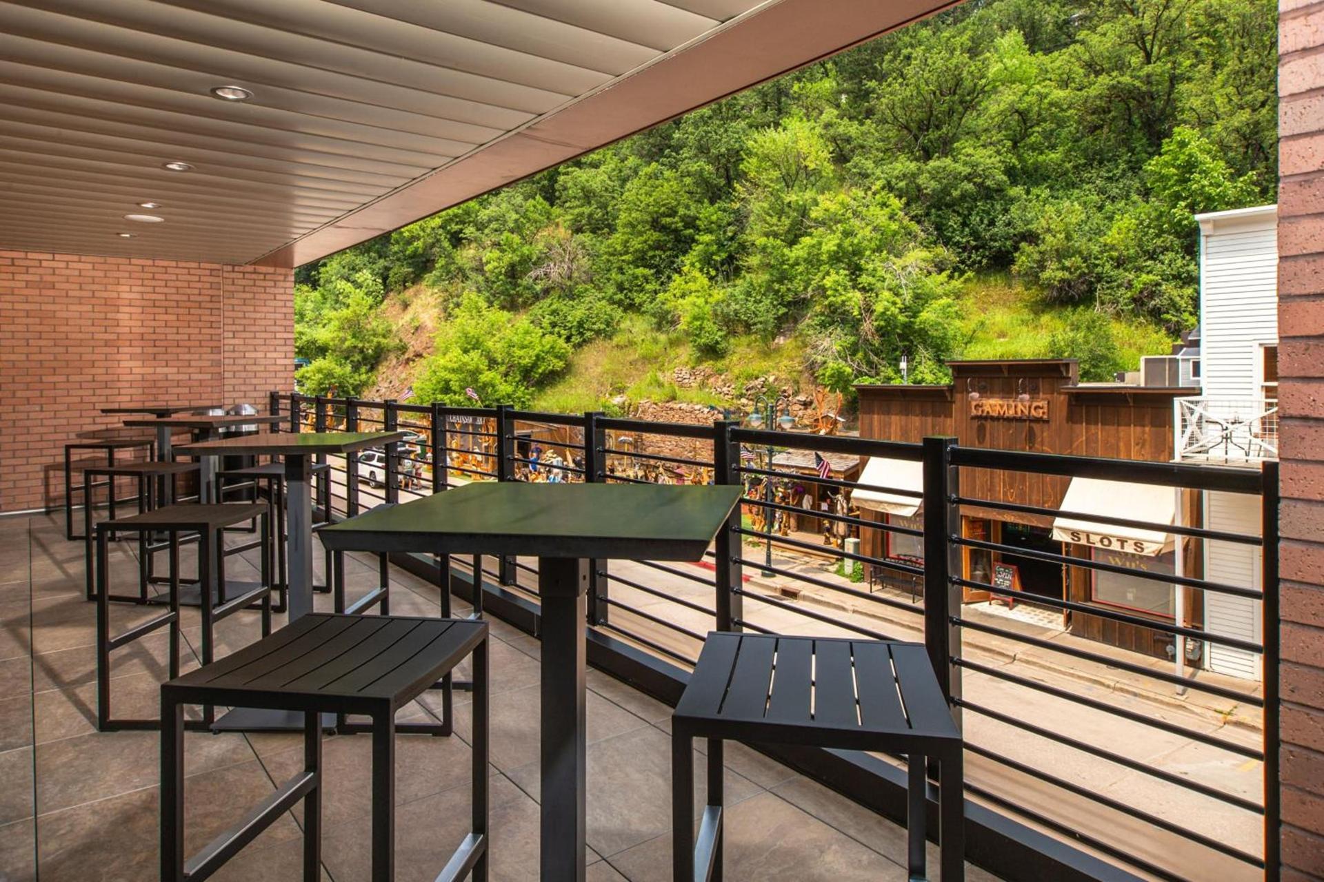 Four Points by Sheraton Deadwood photo 46