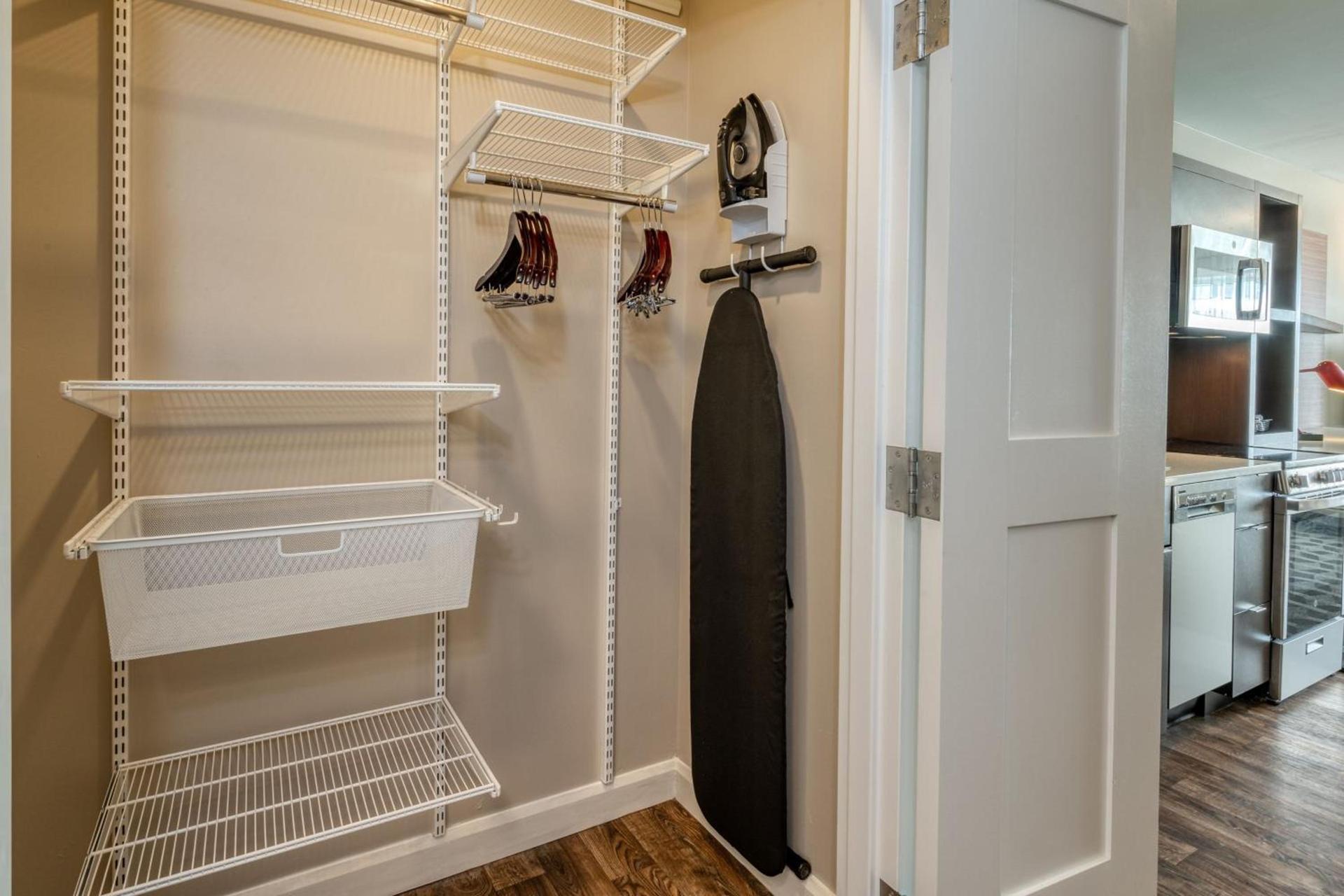 TownePlace Suites by Marriott Indianapolis Airport photo 24
