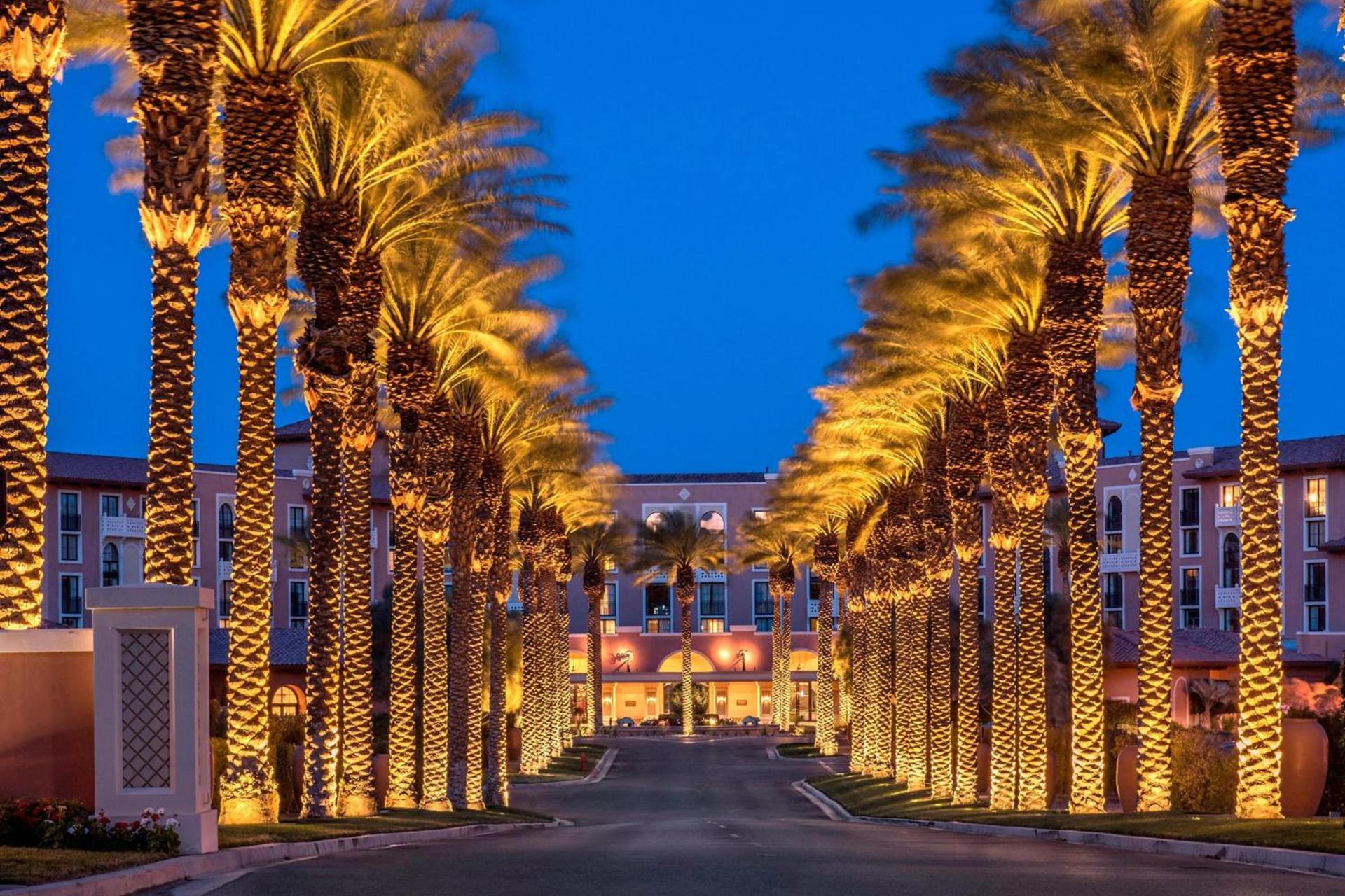 The Westin Lake Las Vegas Resort & Spa photo 7