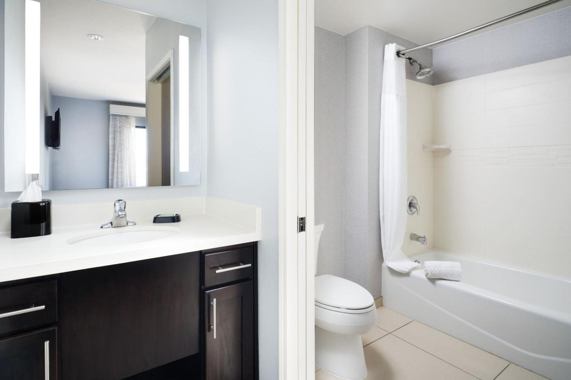 Residence Inn by Marriott Los Angeles Redondo Beach photo 19