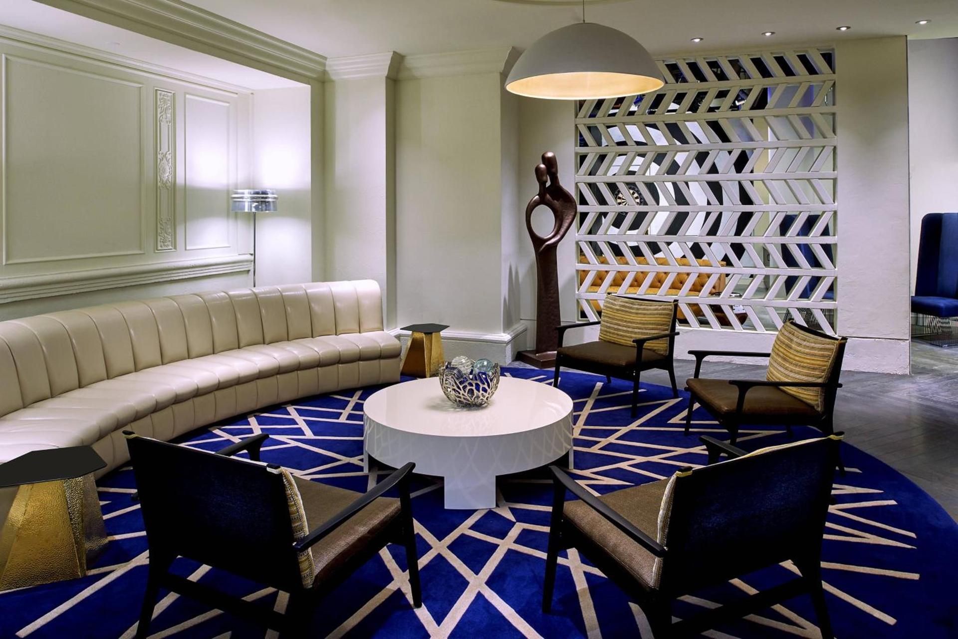 Hotel Colonnade Coral Gables, Autograph Collection photo 32