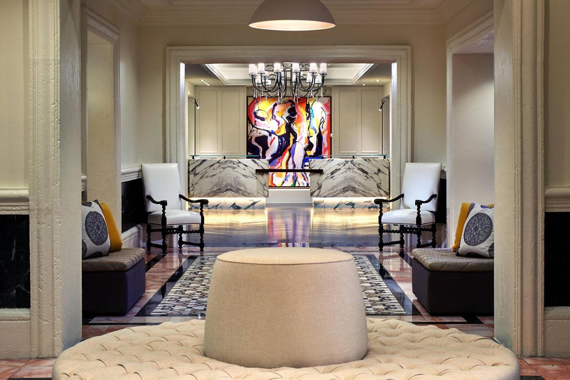 Hotel Colonnade Coral Gables, Autograph Collection photo 41