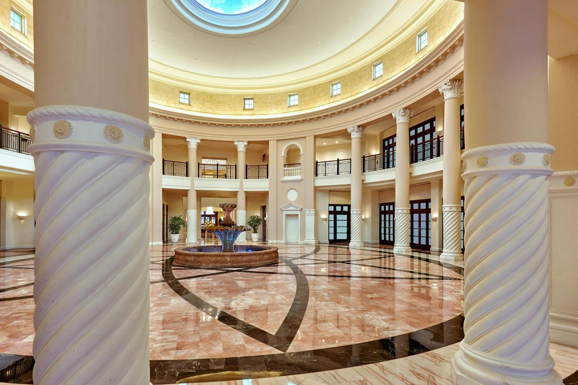 Hotel Colonnade Coral Gables, Autograph Collection photo 22