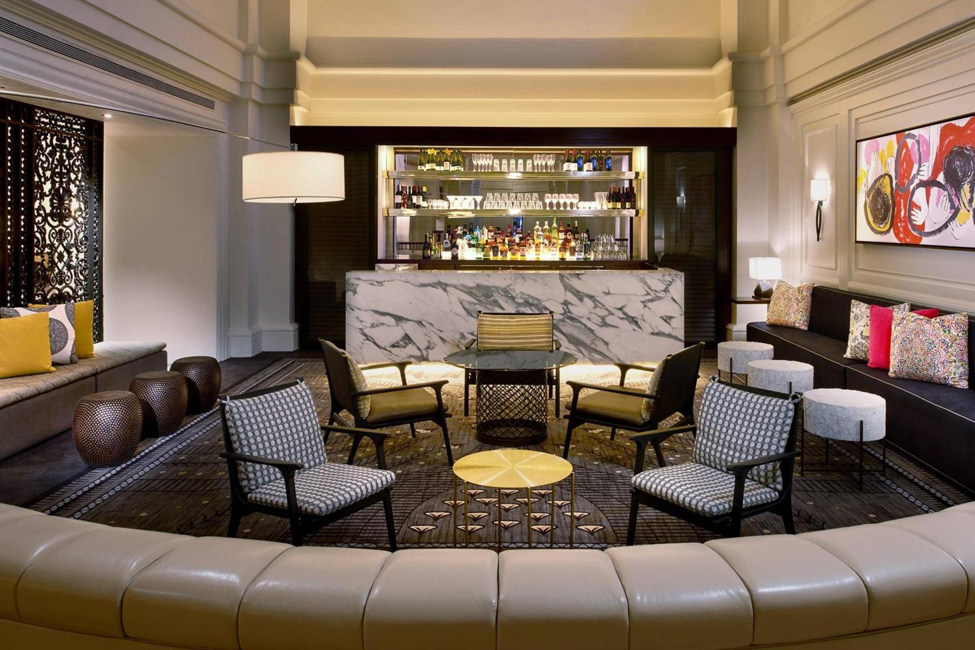 Hotel Colonnade Coral Gables, Autograph Collection photo 23