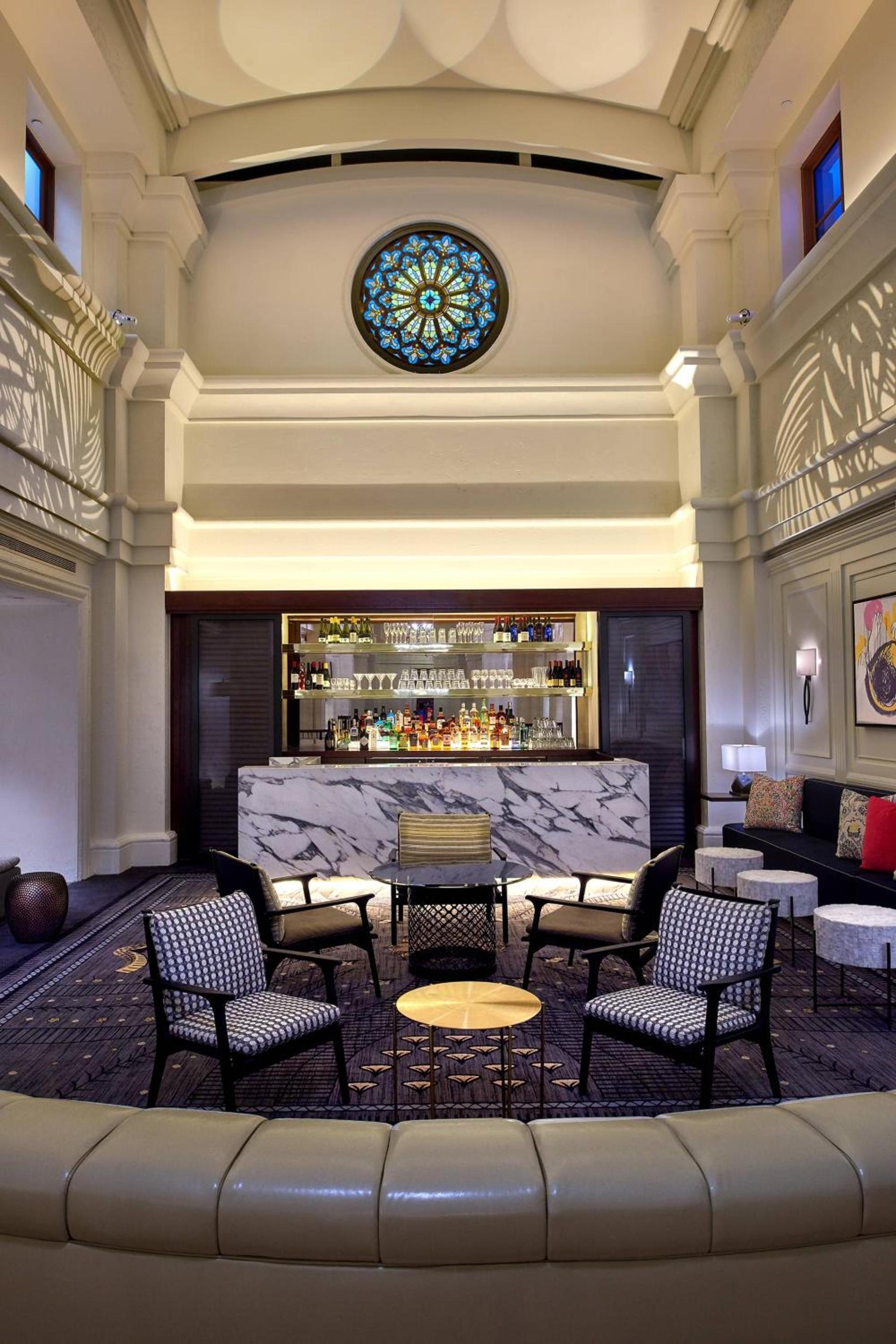 Hotel Colonnade Coral Gables, Autograph Collection photo 24