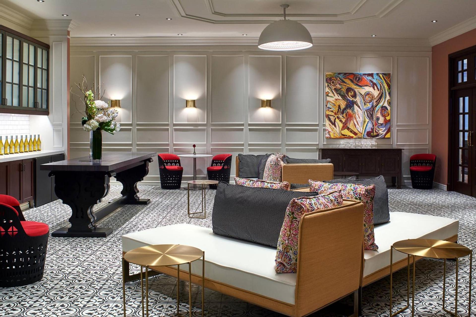 Hotel Colonnade Coral Gables, Autograph Collection photo 25