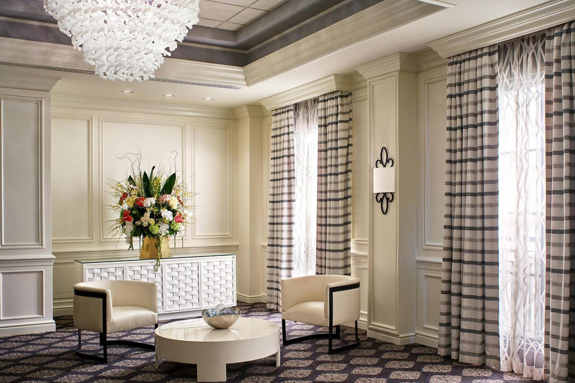 Hotel Colonnade Coral Gables, Autograph Collection photo 28