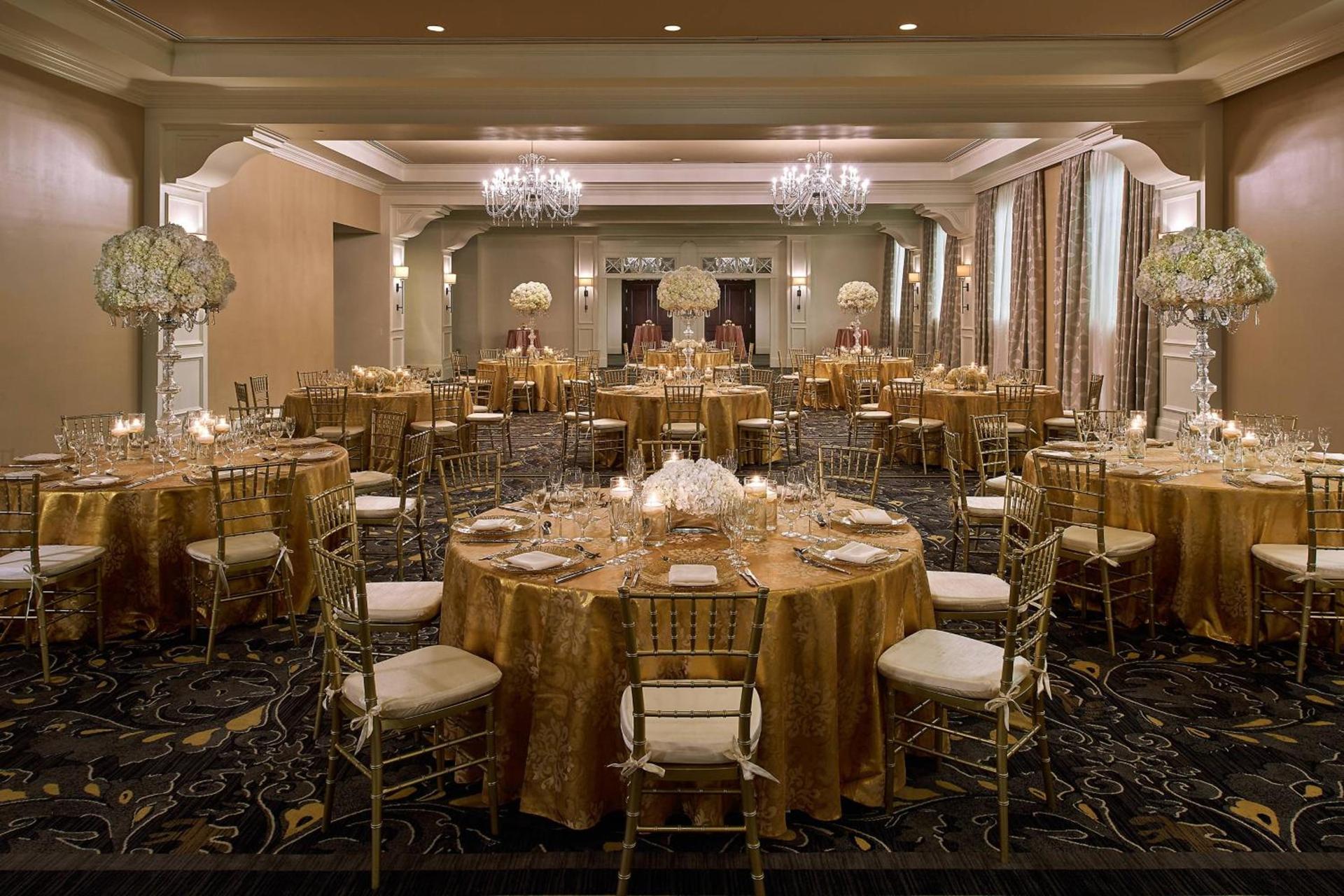 Hotel Colonnade Coral Gables, Autograph Collection photo 29