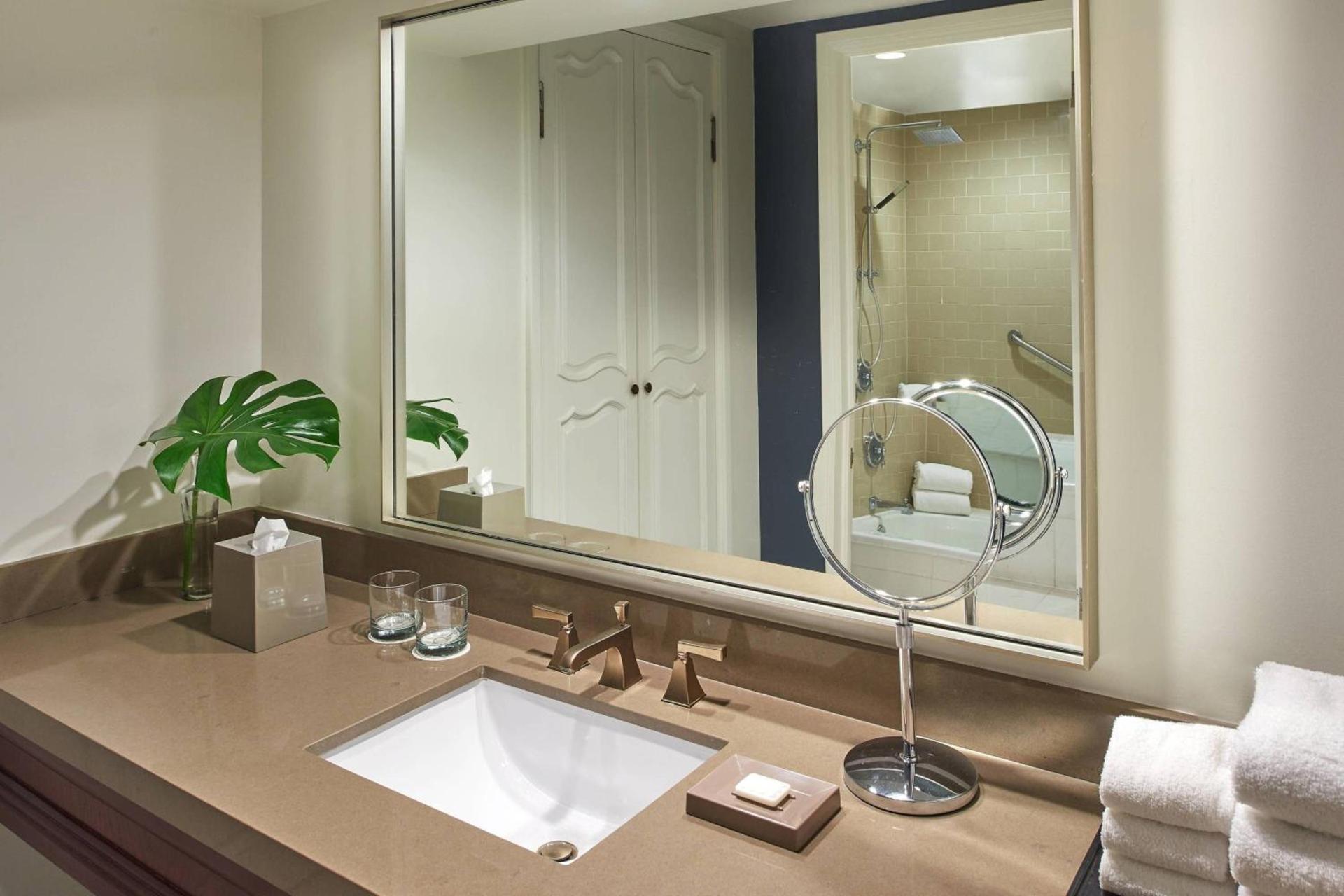 Hotel Colonnade Coral Gables, Autograph Collection photo 6
