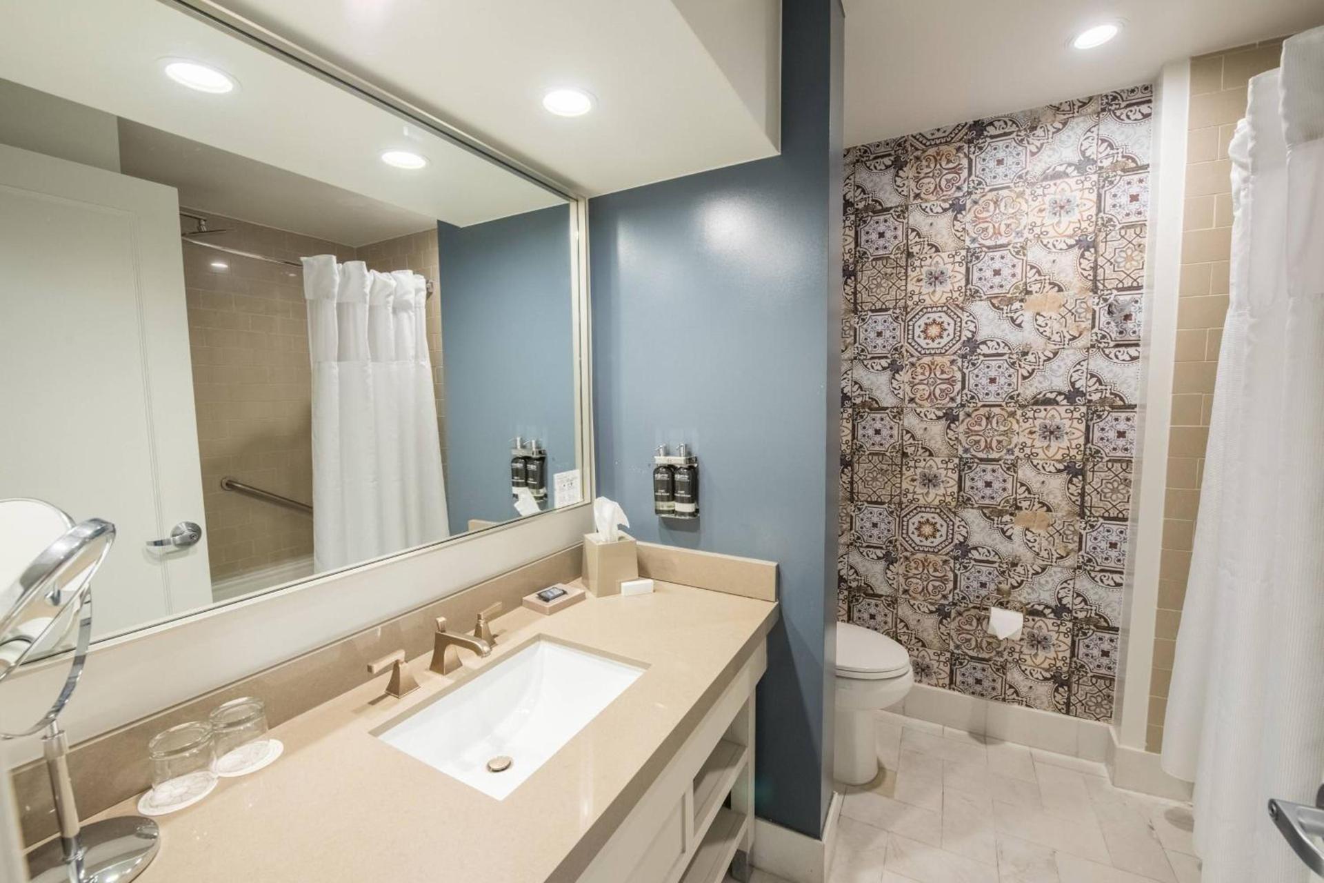 Hotel Colonnade Coral Gables, Autograph Collection photo 7