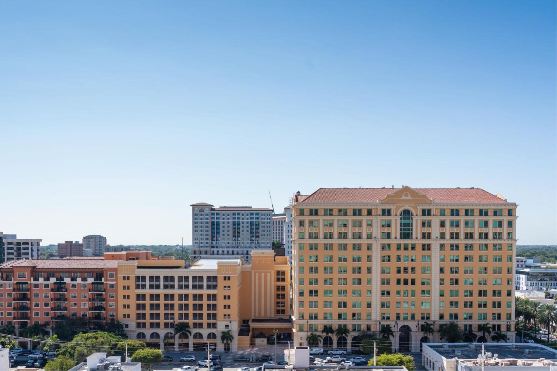 Hotel Colonnade Coral Gables, Autograph Collection photo 4