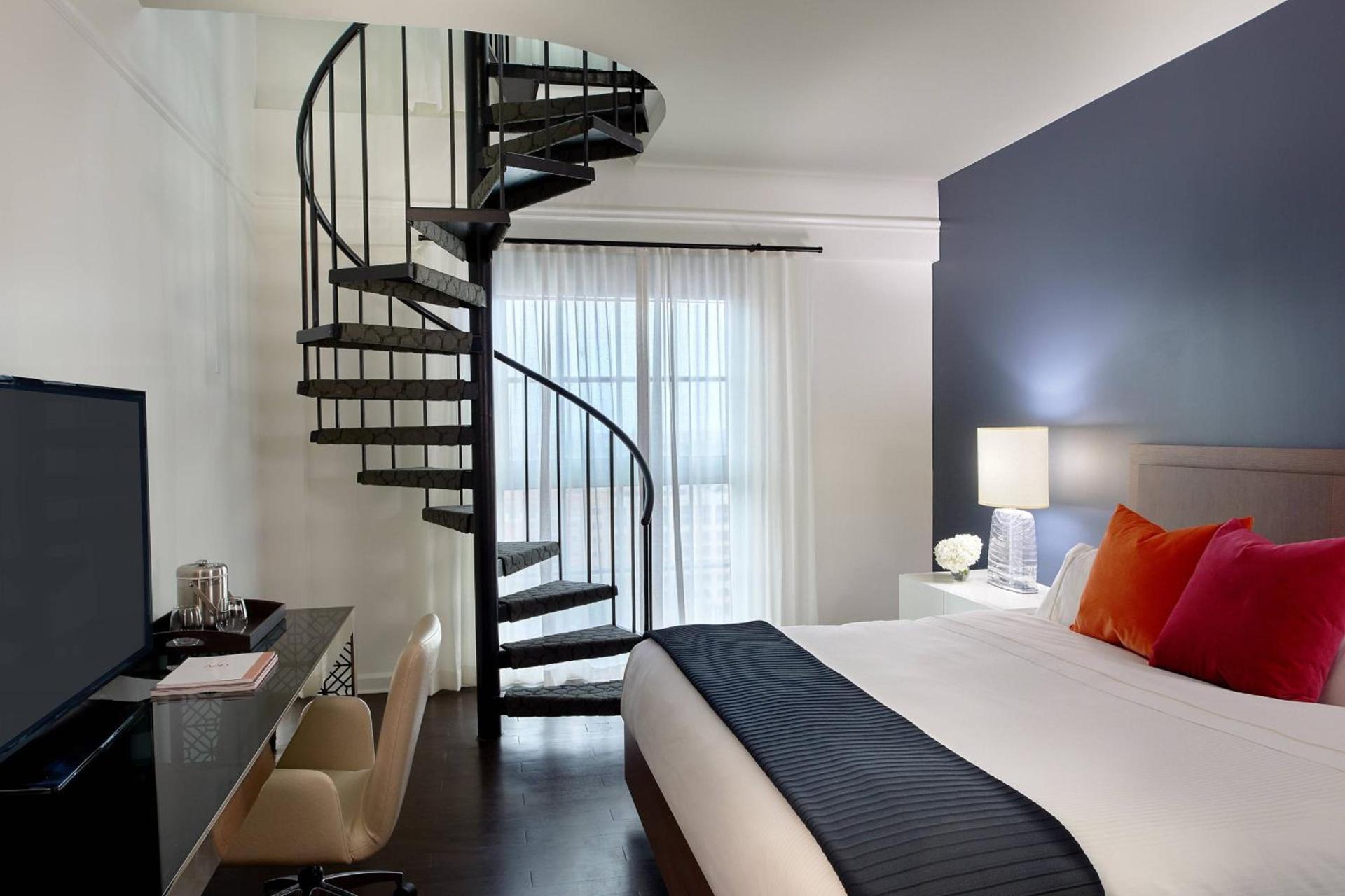 Hotel Colonnade Coral Gables, Autograph Collection photo 8