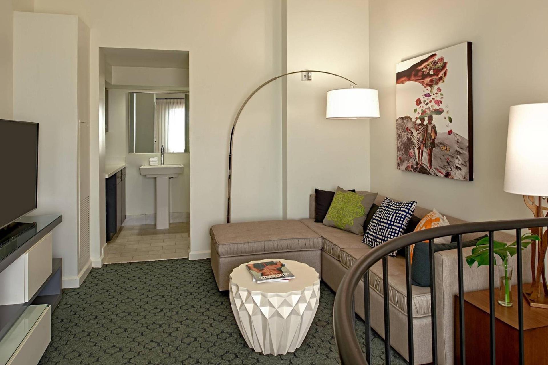 Hotel Colonnade Coral Gables, Autograph Collection photo 11