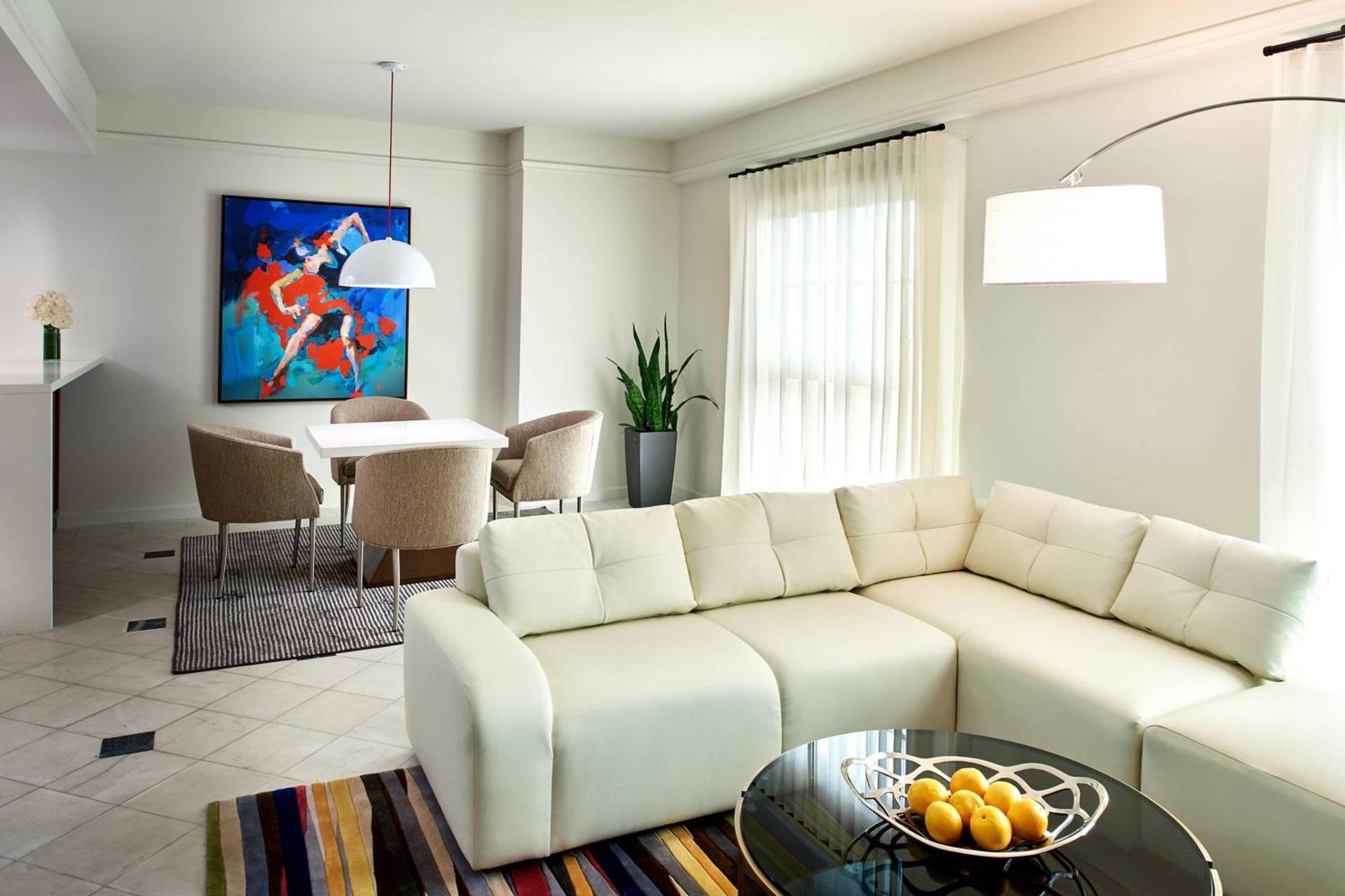 Hotel Colonnade Coral Gables, Autograph Collection photo 19