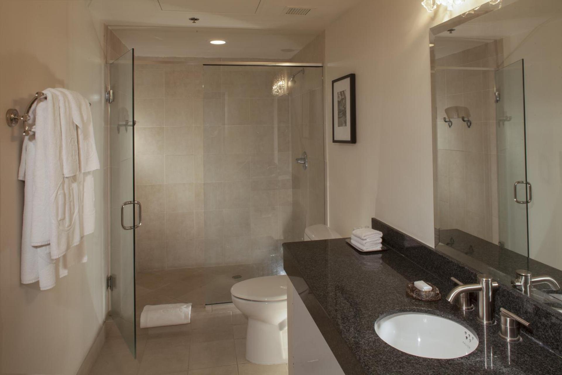International House Hotel photo 26