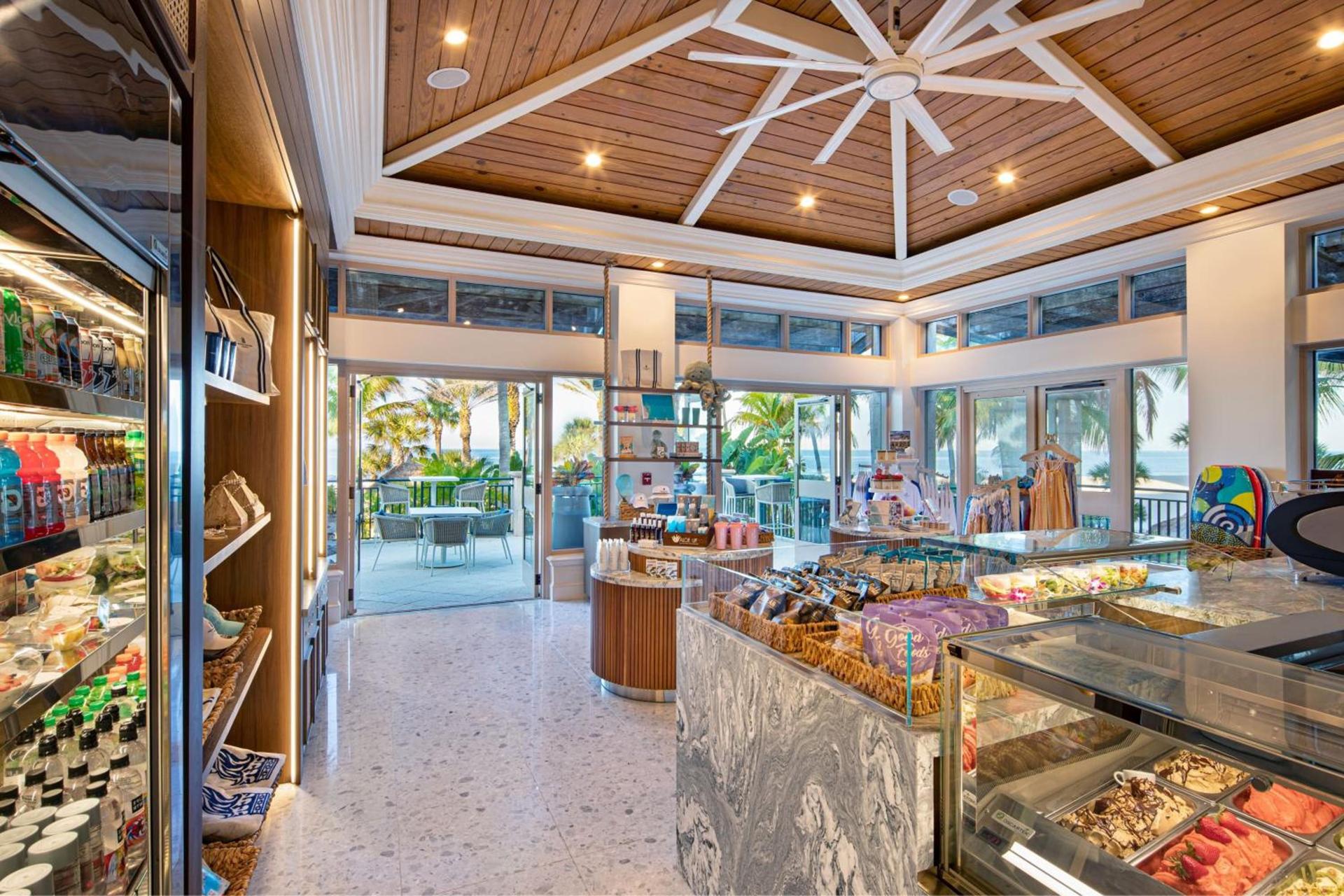 The Ritz-Carlton, Sarasota photo 56