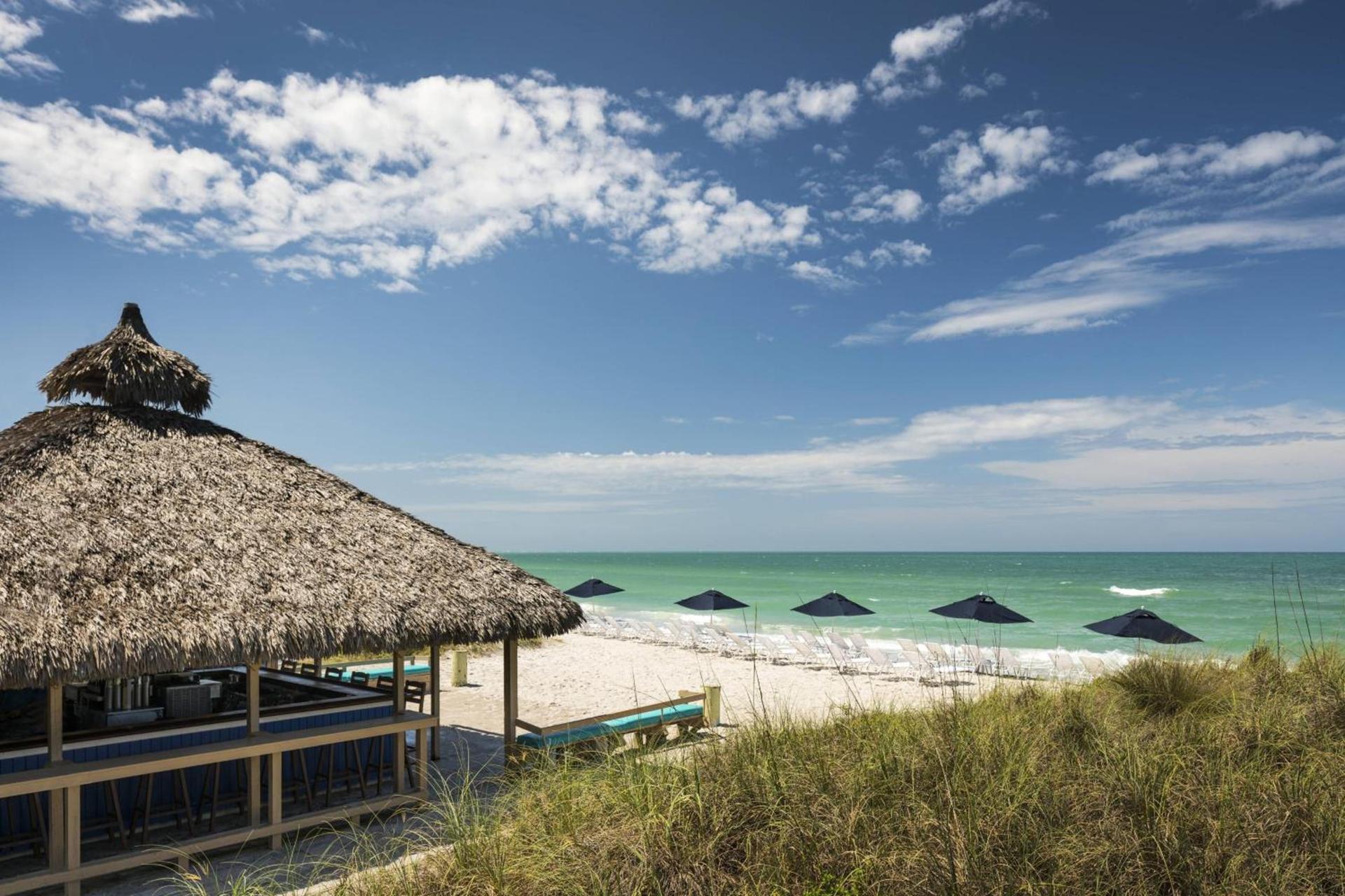 The Ritz-Carlton, Sarasota photo 57