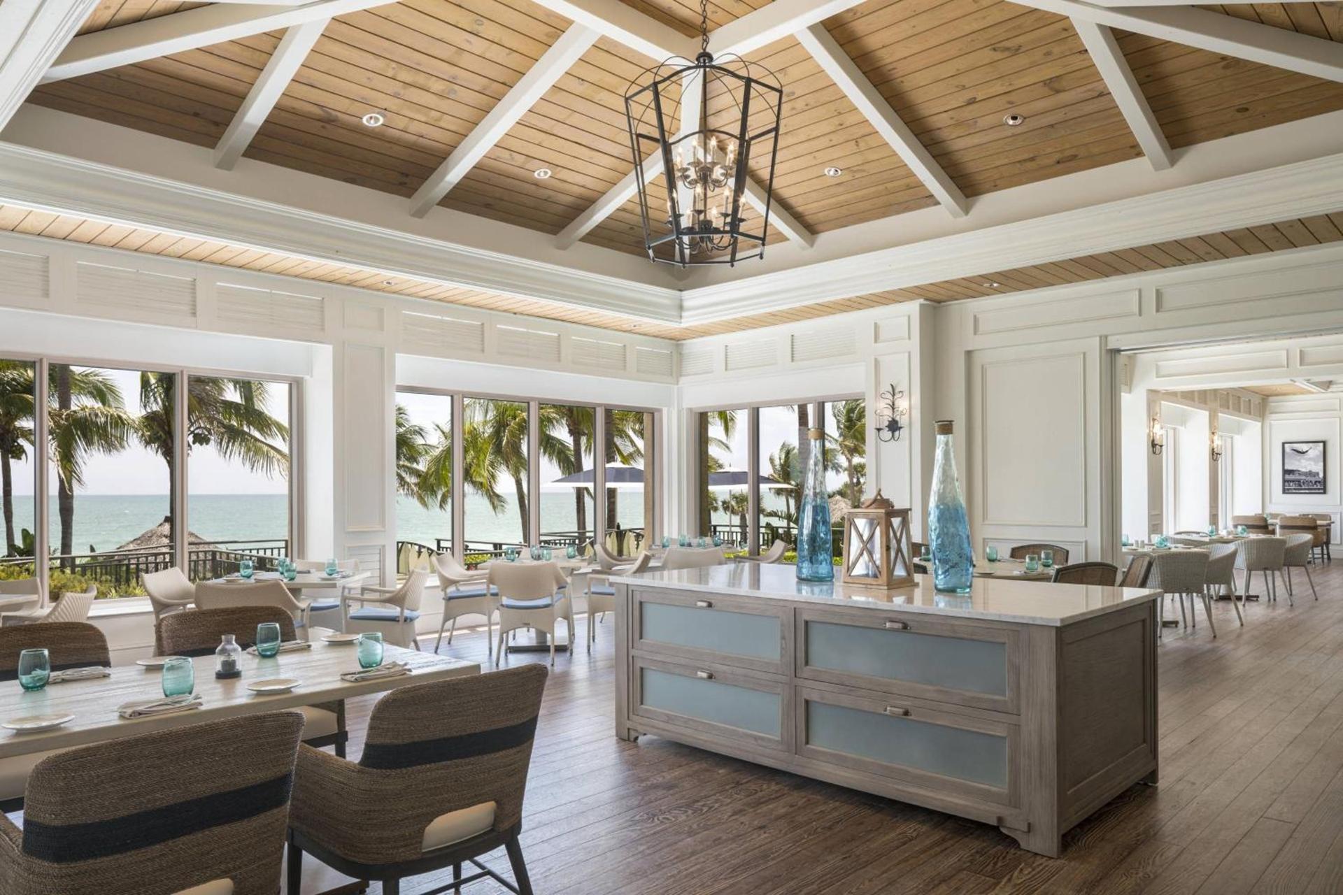 The Ritz-Carlton, Sarasota photo 59