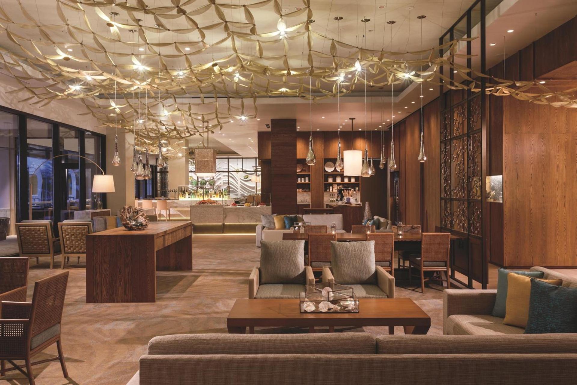 The Ritz-Carlton, Sarasota photo 61