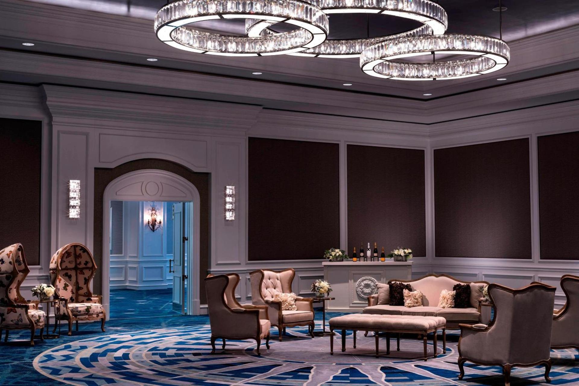 The Ritz-Carlton, Sarasota photo 100