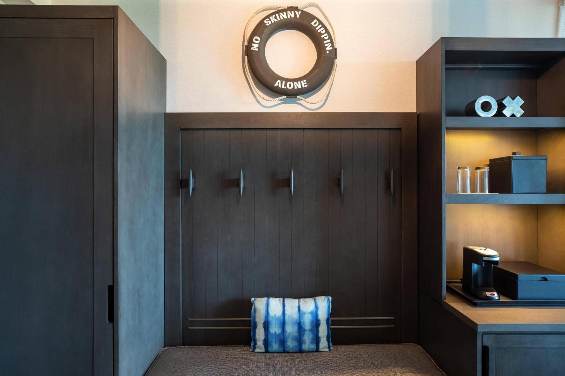 Renaissance Columbus Westerville-Polaris Hotel photo 17
