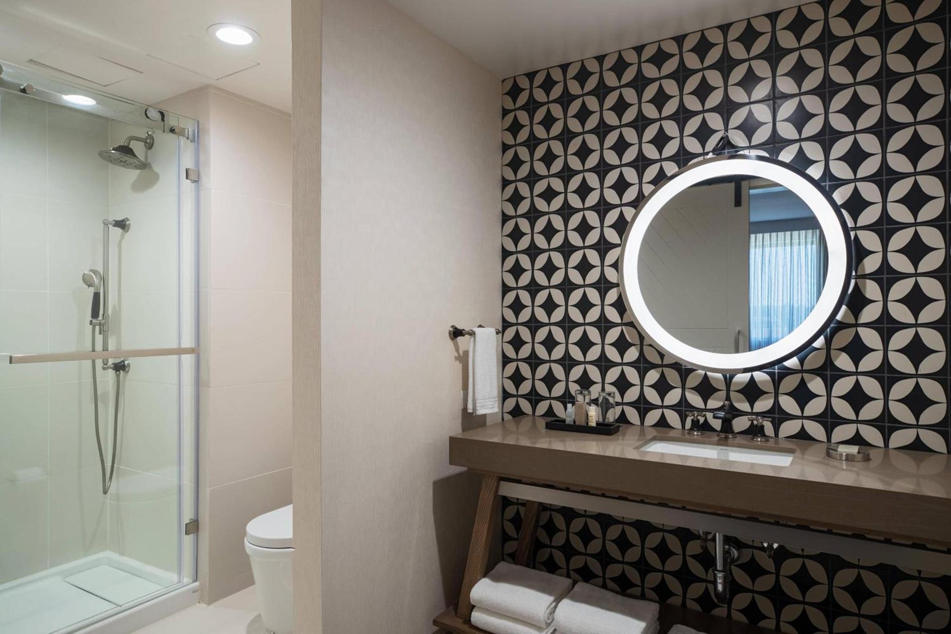 Renaissance Columbus Westerville-Polaris Hotel photo 23
