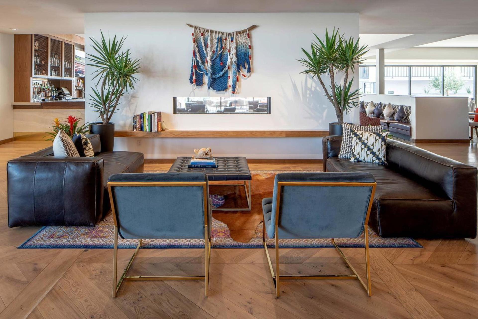 Hotel Adeline, Scottsdale, a Tribute Portfolio Hotel photo 7