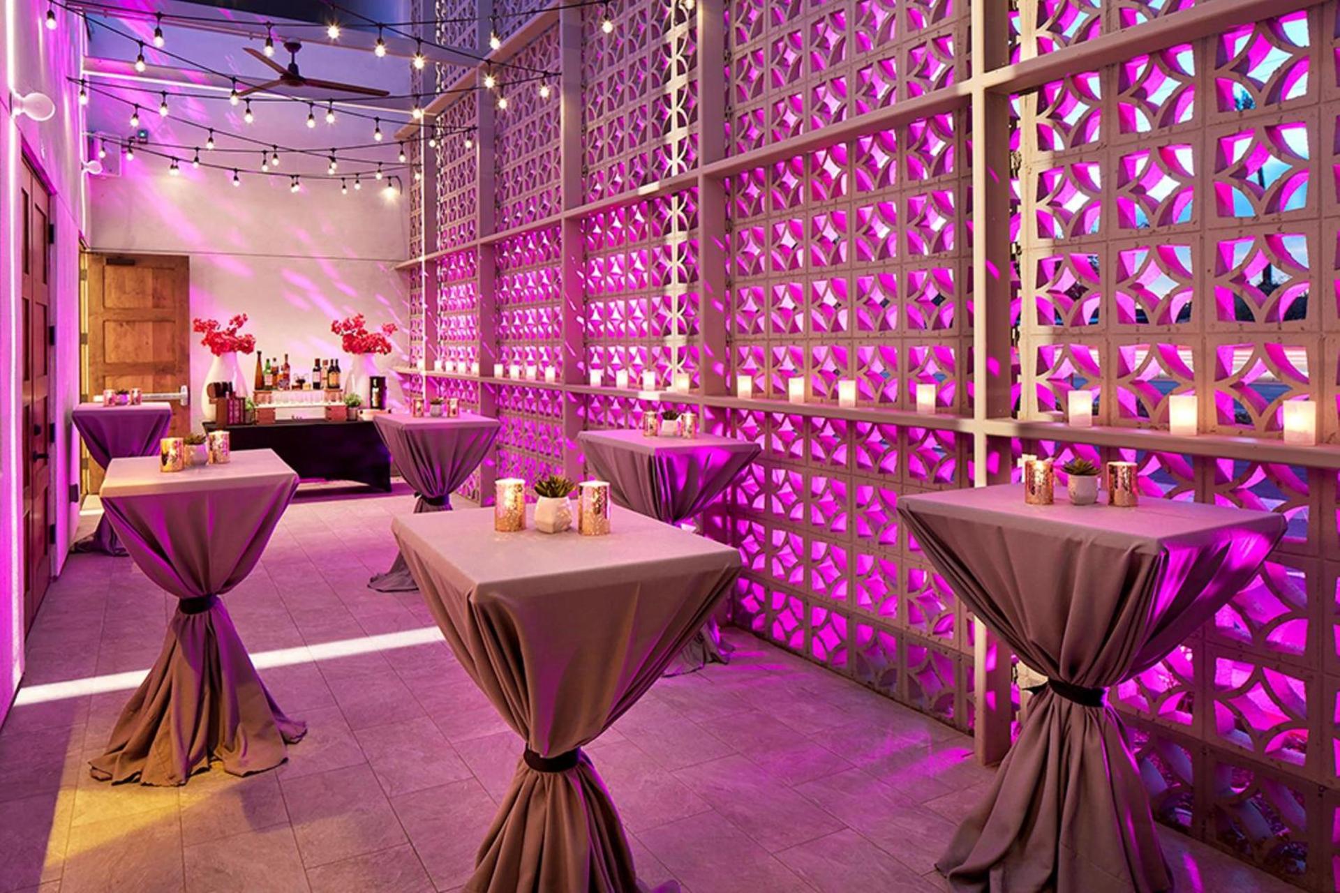 Hotel Adeline, Scottsdale, a Tribute Portfolio Hotel photo 47