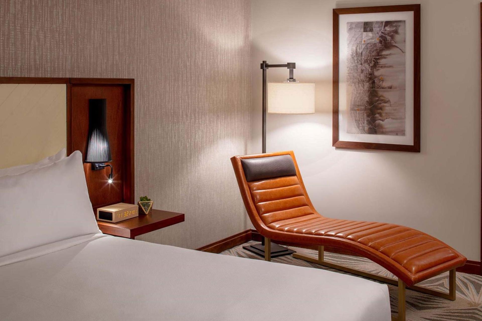 Hotel Adeline, Scottsdale, a Tribute Portfolio Hotel photo 10