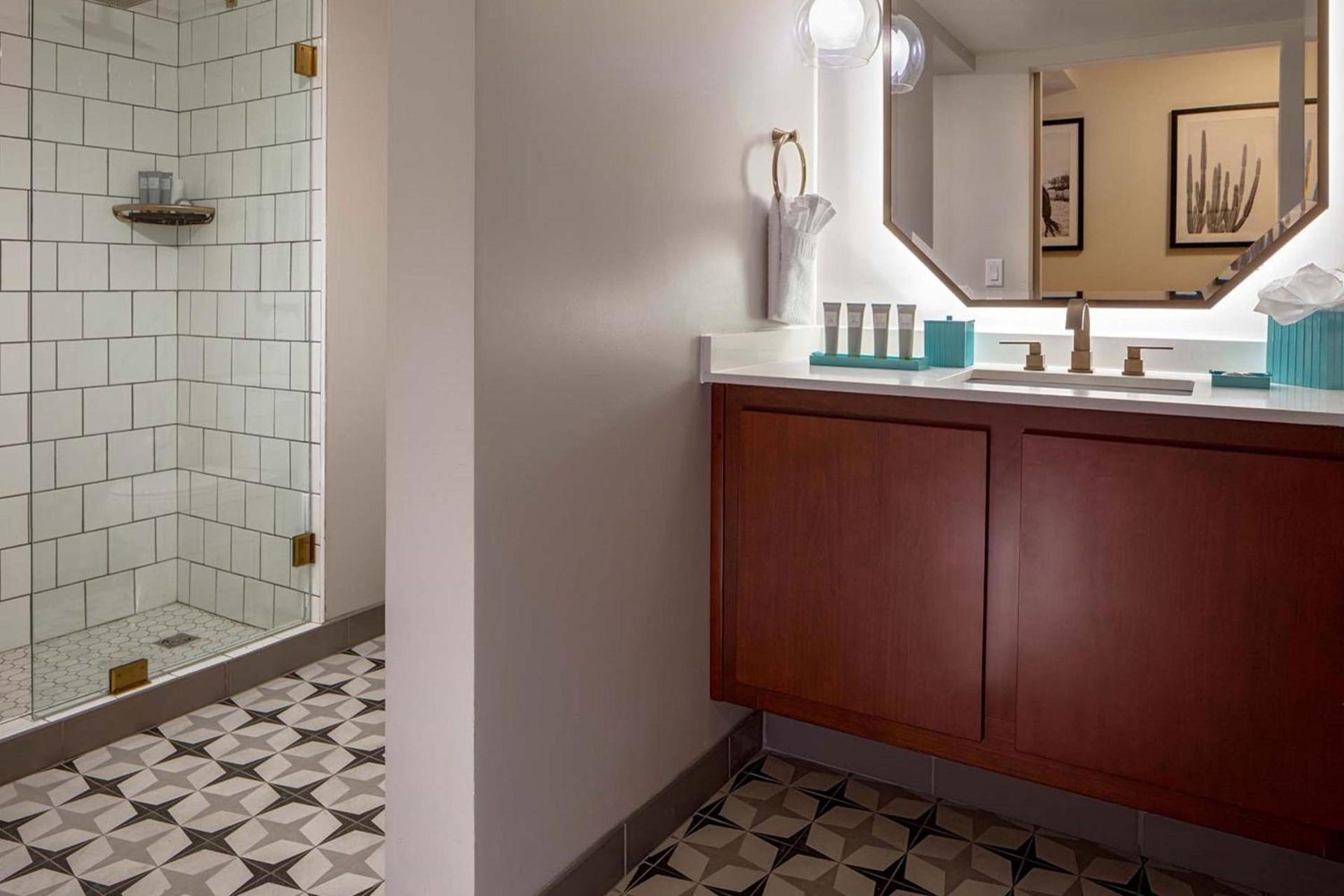 Hotel Adeline, Scottsdale, a Tribute Portfolio Hotel photo 16