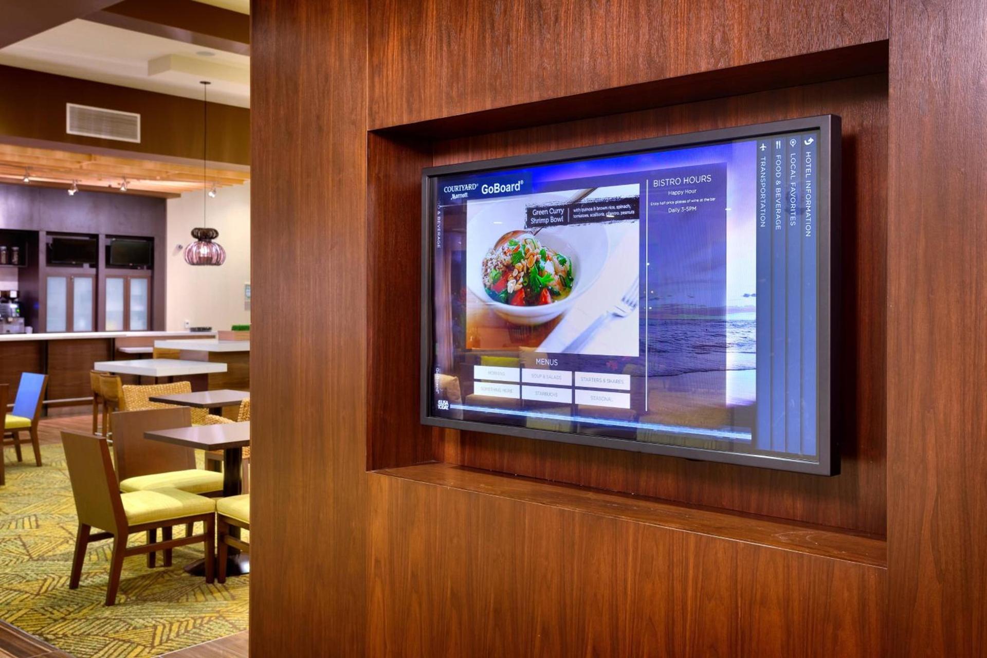 Courtyard by Marriott Oahu North Shore - No Resort Fee photo 42